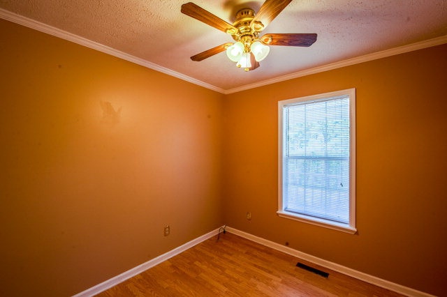 685 Sudlow Lake Road North Augusta, SC 29841 - Photo 10 of 18 Gallery Image 10