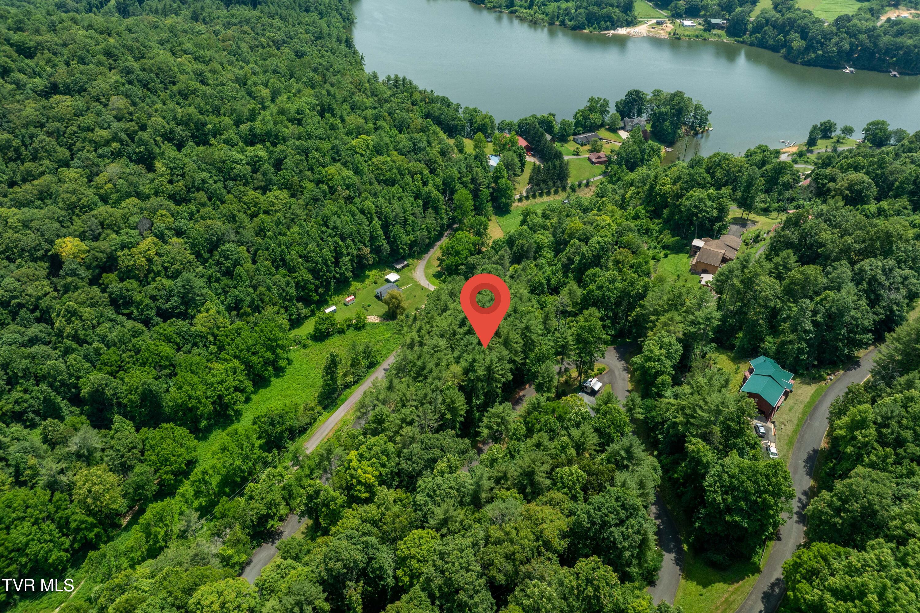 Lot 1 Lakeridge Drive, Unit 1 Butler, TN 37640 - Photo 11 of 24 Lot 1 (11 of 23)
