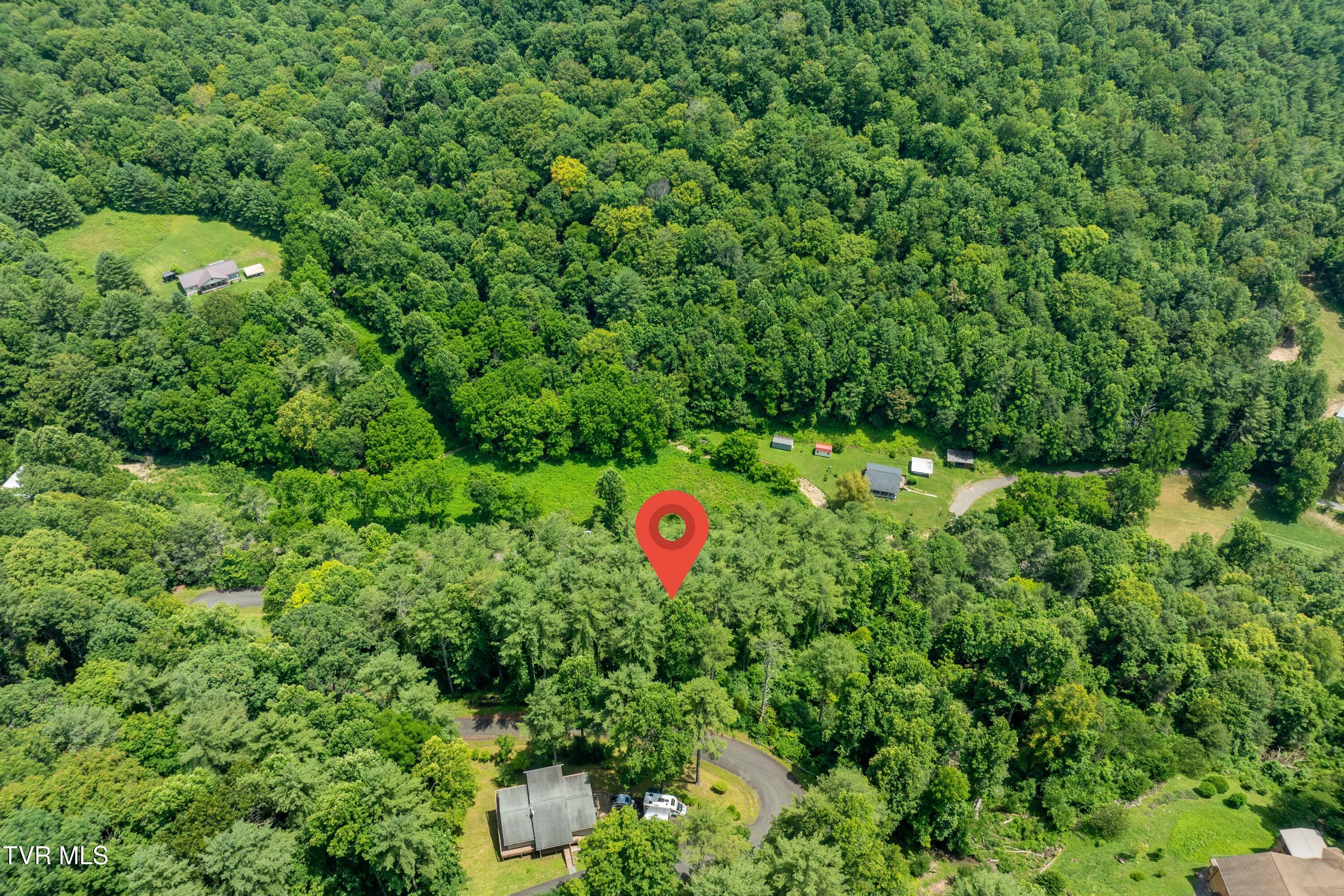 Lot 1 Lakeridge Drive, Unit 1 Butler, TN 37640 - Photo 13 of 24 Lot 1 (13 of 23)