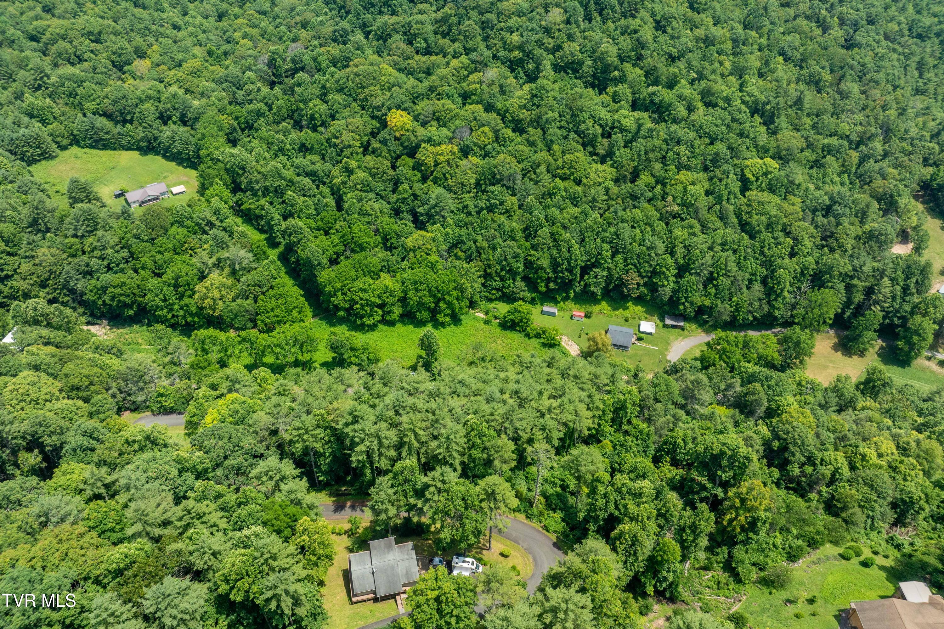 Lot 1 Lakeridge Drive, Unit 1 Butler, TN 37640 - Photo 14 of 24 Lot 1 (14 of 23)