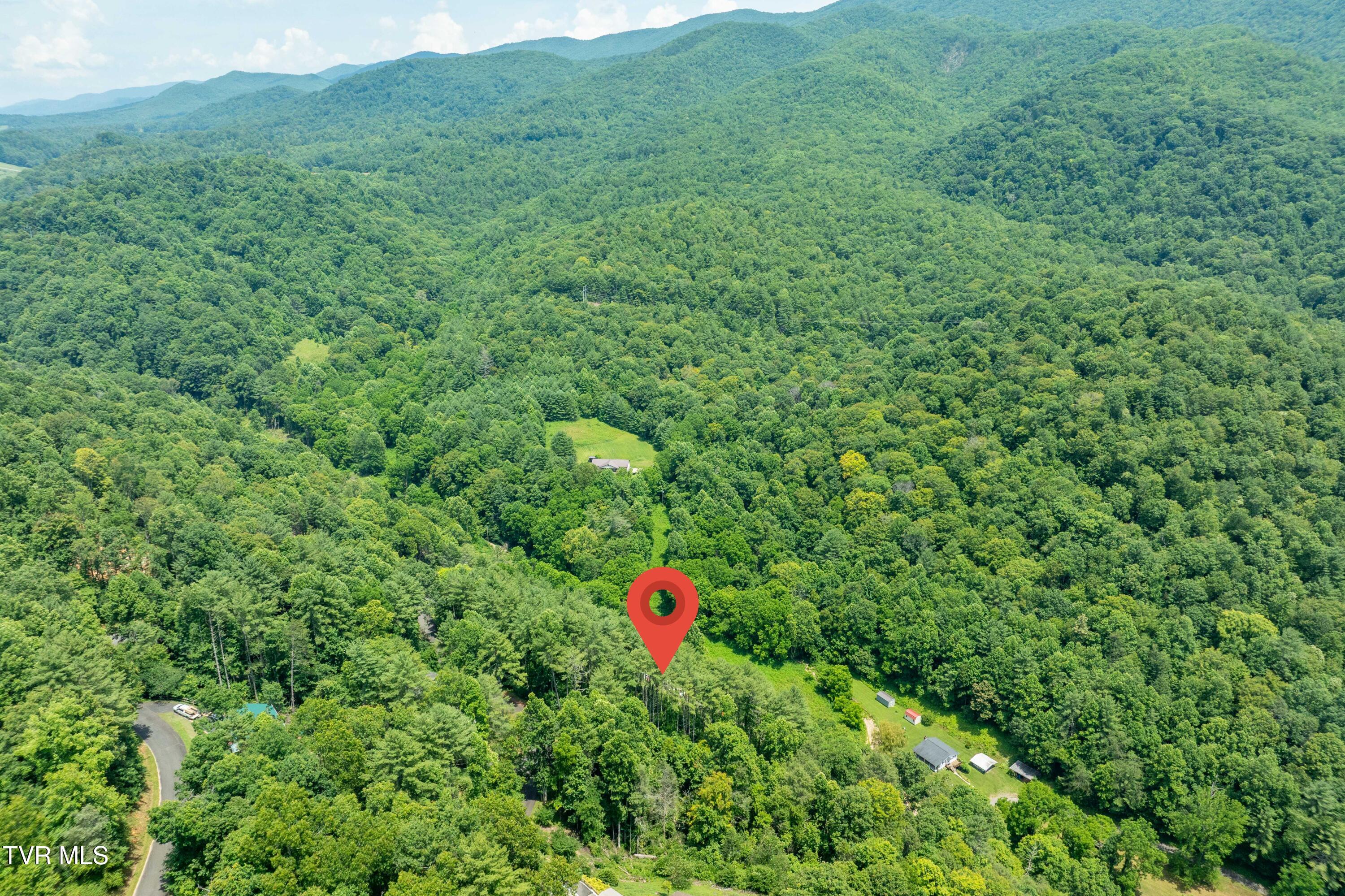 Lot 1 Lakeridge Drive, Unit 1 Butler, TN 37640 - Photo 15 of 24 Lot 1 (15 of 23)