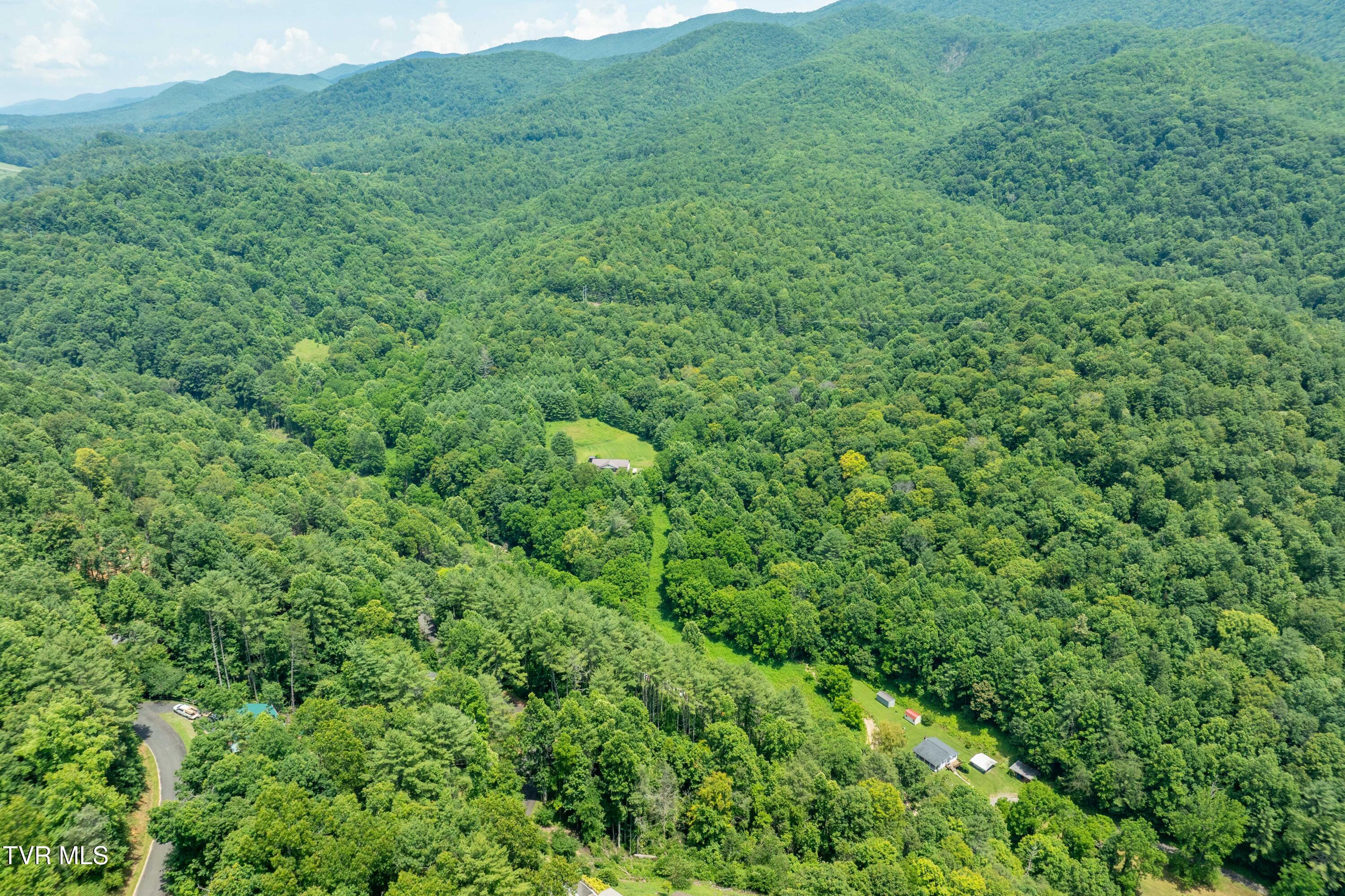 Lot 1 Lakeridge Drive, Unit 1 Butler, TN 37640 - Photo 16 of 24 Lot 1 (16 of 23)