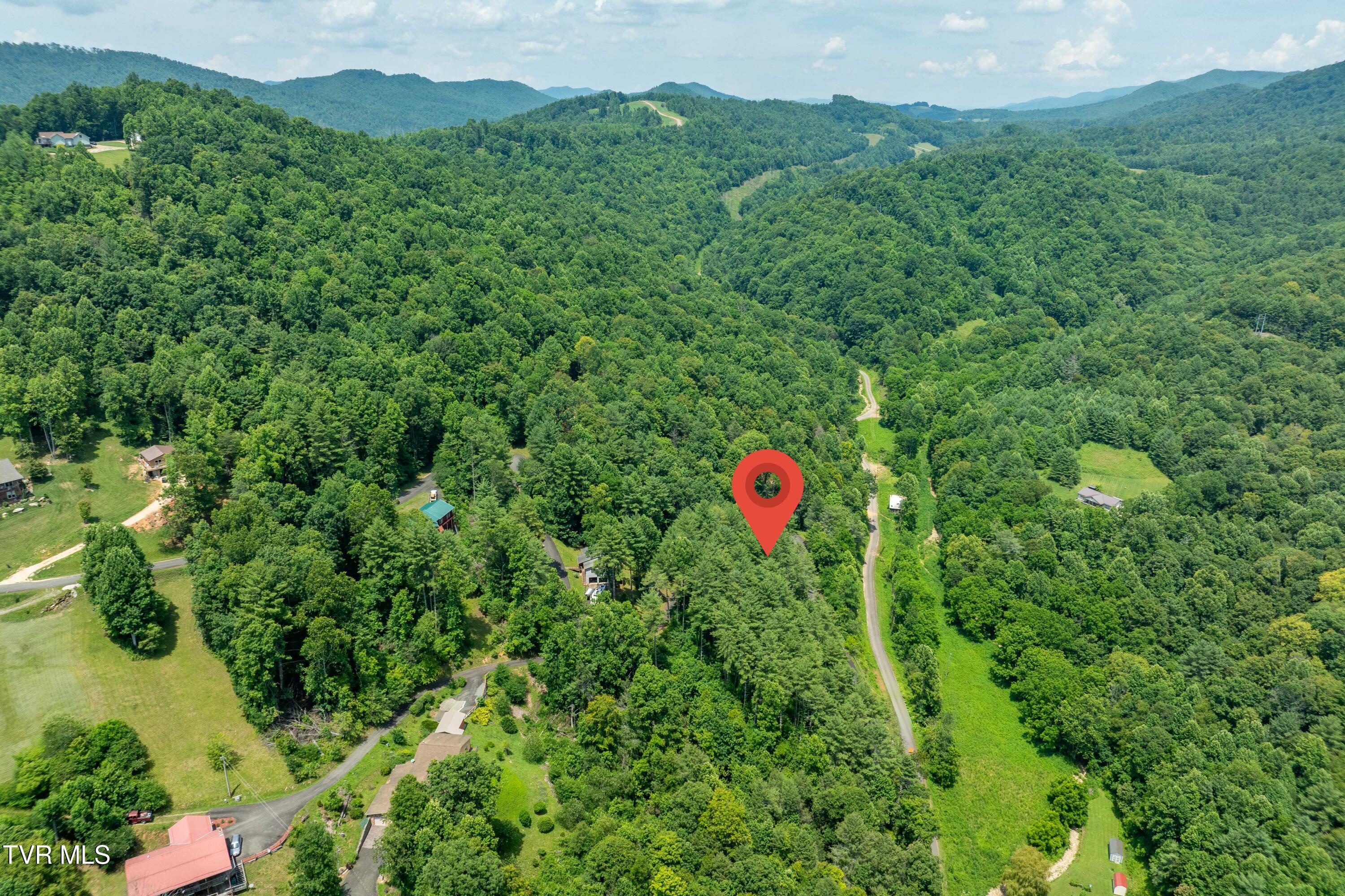 Lot 1 Lakeridge Drive, Unit 1 Butler, TN 37640 - Photo 17 of 24 Lot 1 (17 of 23)