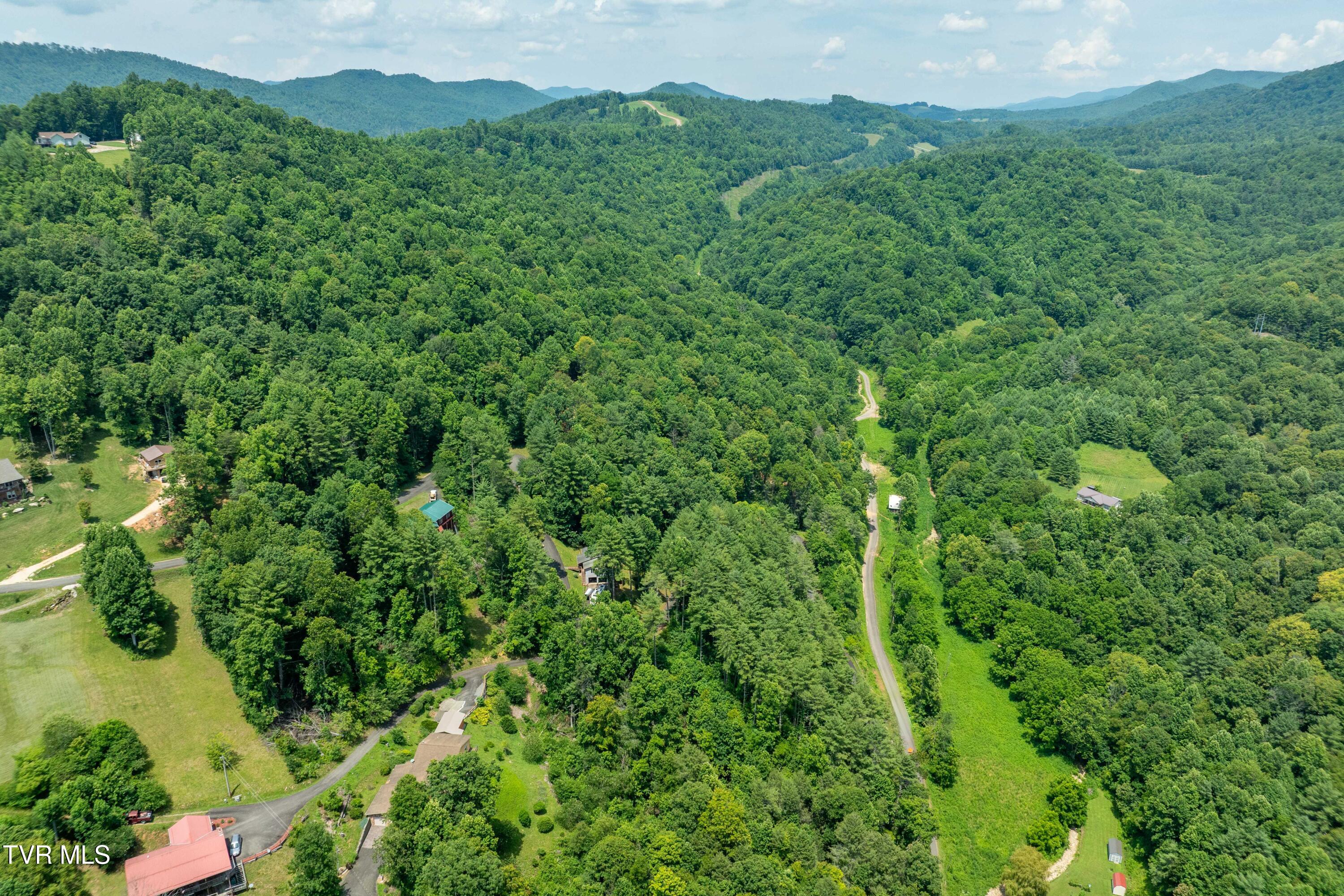 Lot 1 Lakeridge Drive, Unit 1 Butler, TN 37640 - Photo 18 of 24 Lot 1 (18 of 23)