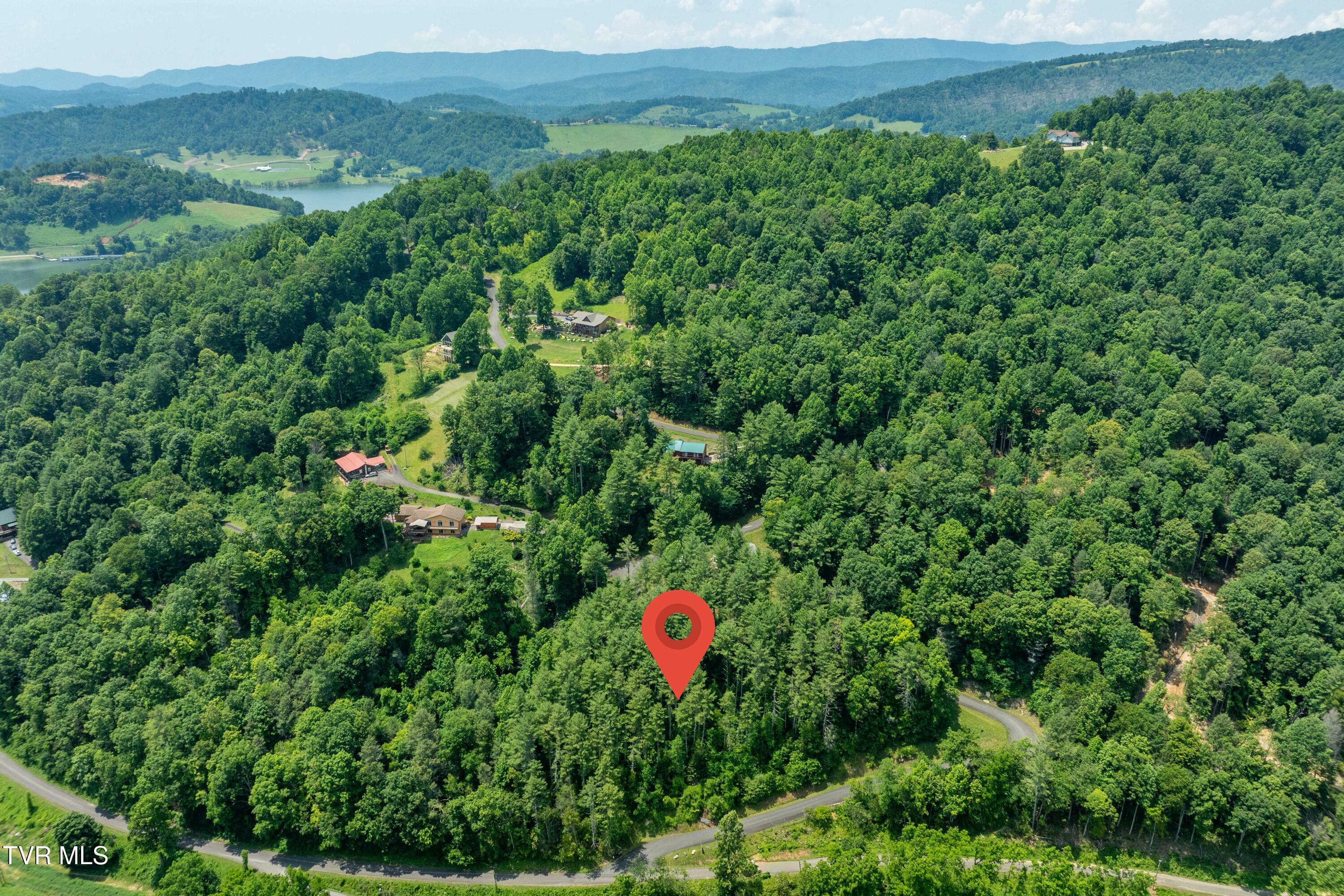 Lot 1 Lakeridge Drive, Unit 1 Butler, TN 37640 - Photo 3 of 24 Lot 1 (3 of 23)
