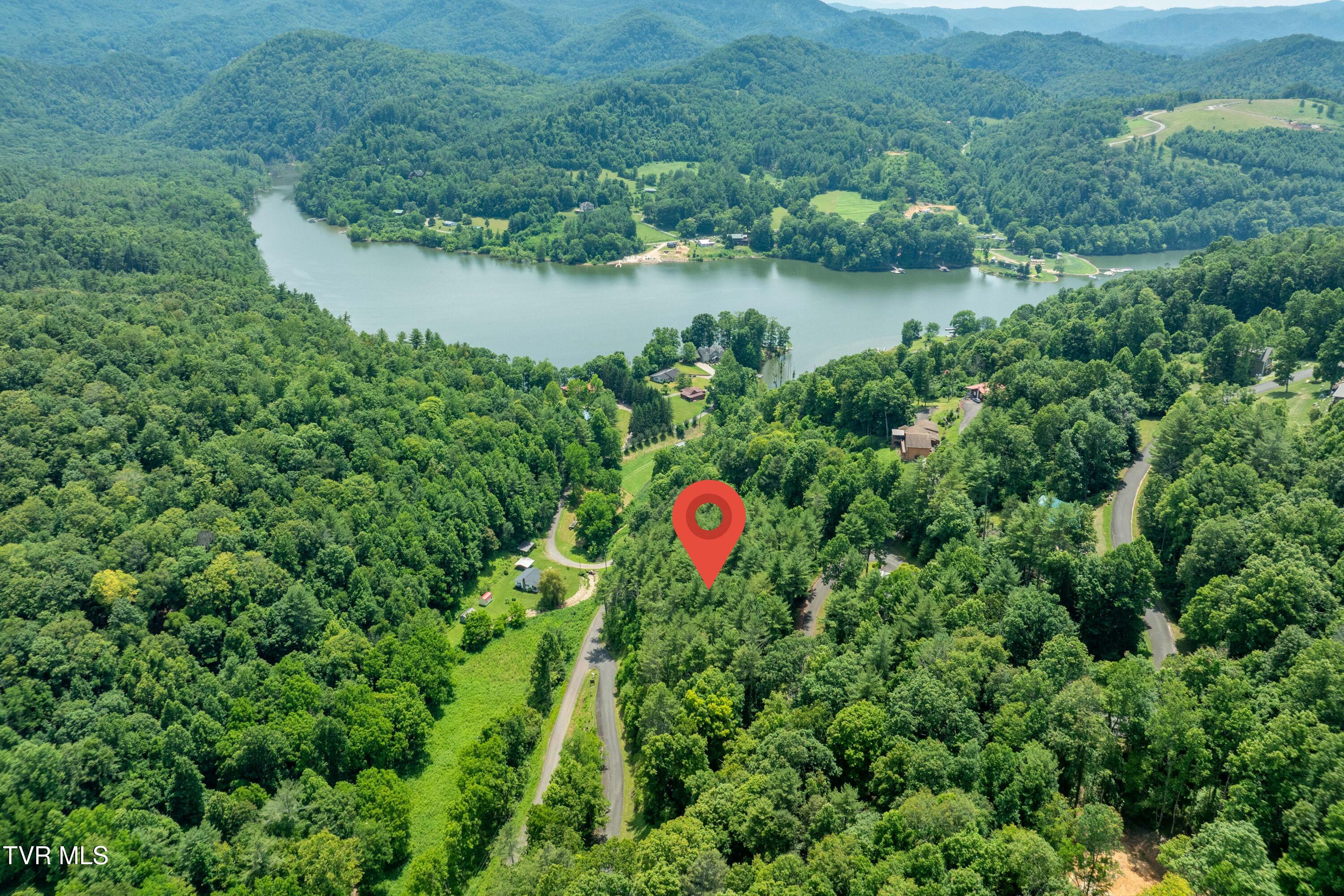 Lot 1 Lakeridge Drive, Unit 1 Butler, TN 37640 - Photo 9 of 24 Lot 1 (9 of 23)