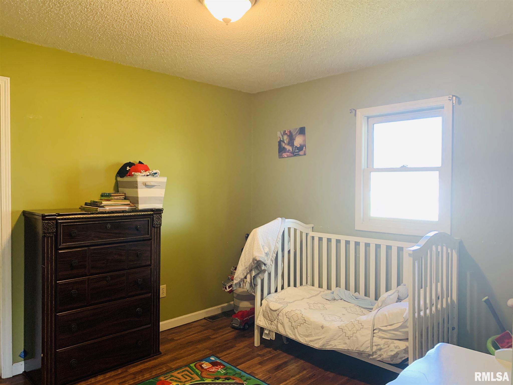 208 Springfield Avenue Anna, IL 62906 - Photo 17 of 24 Gallery Image 17