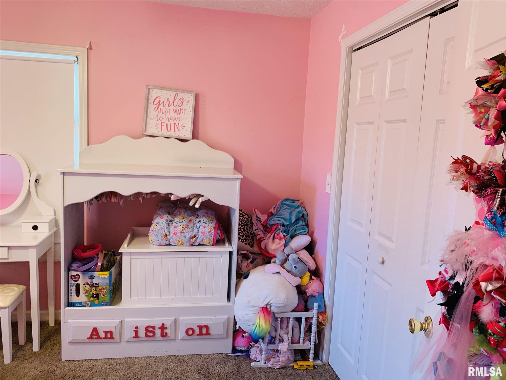208 Springfield Avenue Anna, IL 62906 - Photo 18 of 24 Gallery Image 18