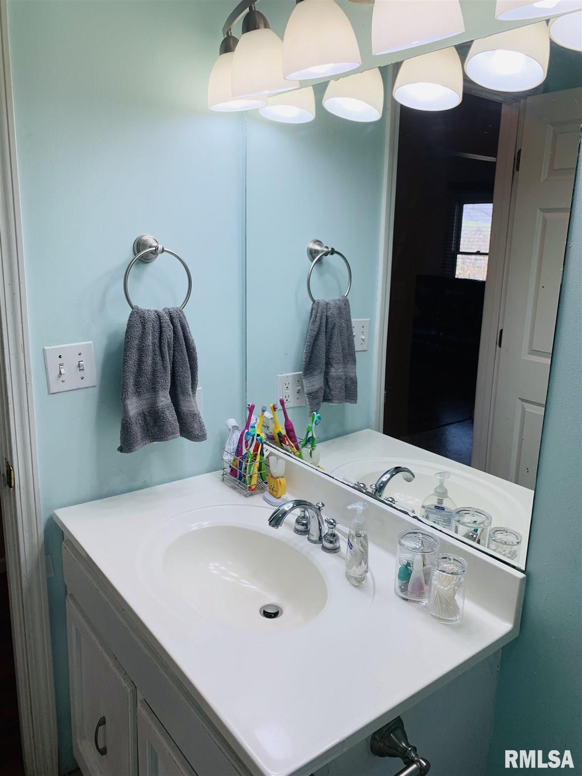 208 Springfield Avenue Anna, IL 62906 - Photo 22 of 24 Gallery Image 22
