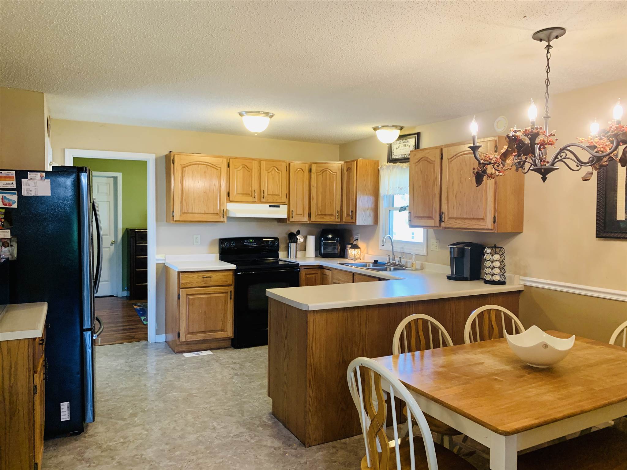 208 Springfield Avenue Anna, IL 62906 - Photo 8 of 24 Gallery Image 8
