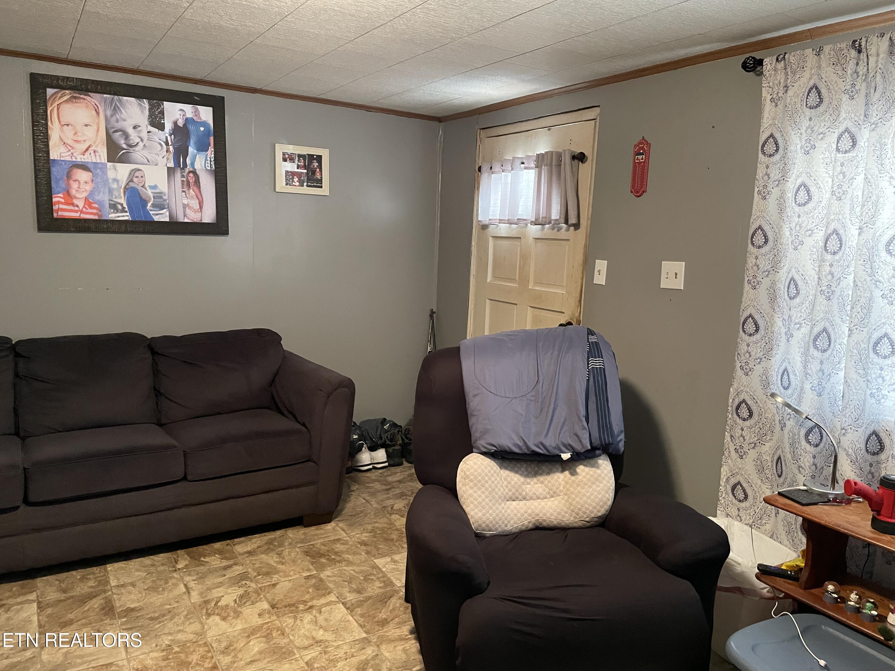 181 Big Creek Road Madisonville, TN 37354 - Photo 17 of 38 IMG_3406