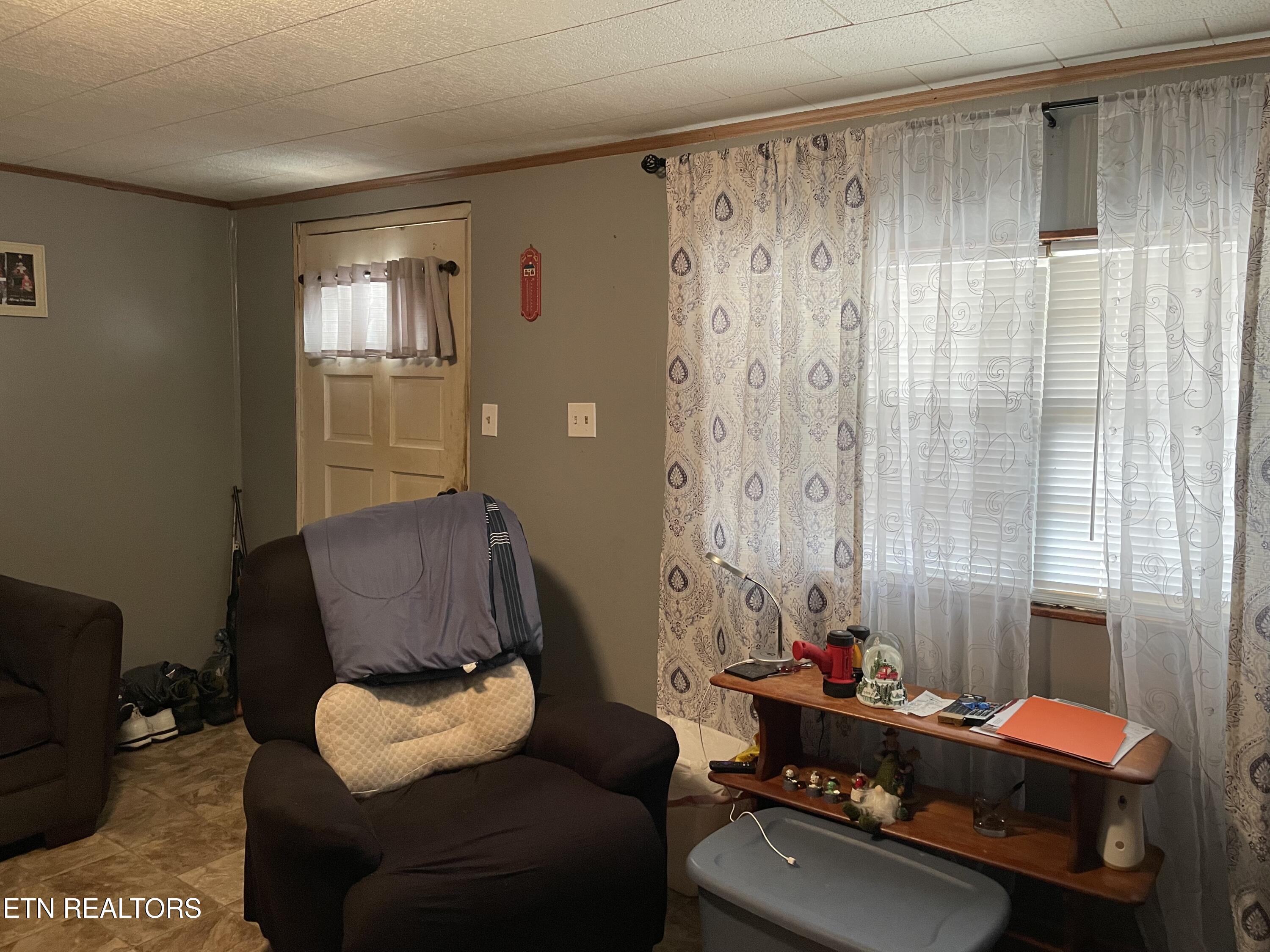 181 Big Creek Road Madisonville, TN 37354 - Photo 18 of 38 IMG_3407