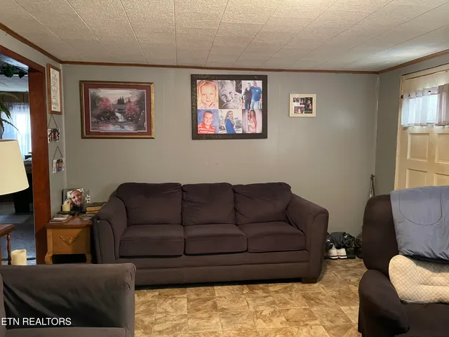 $119,900 | 181 Big Creek Road, Madisonville, TN 37354