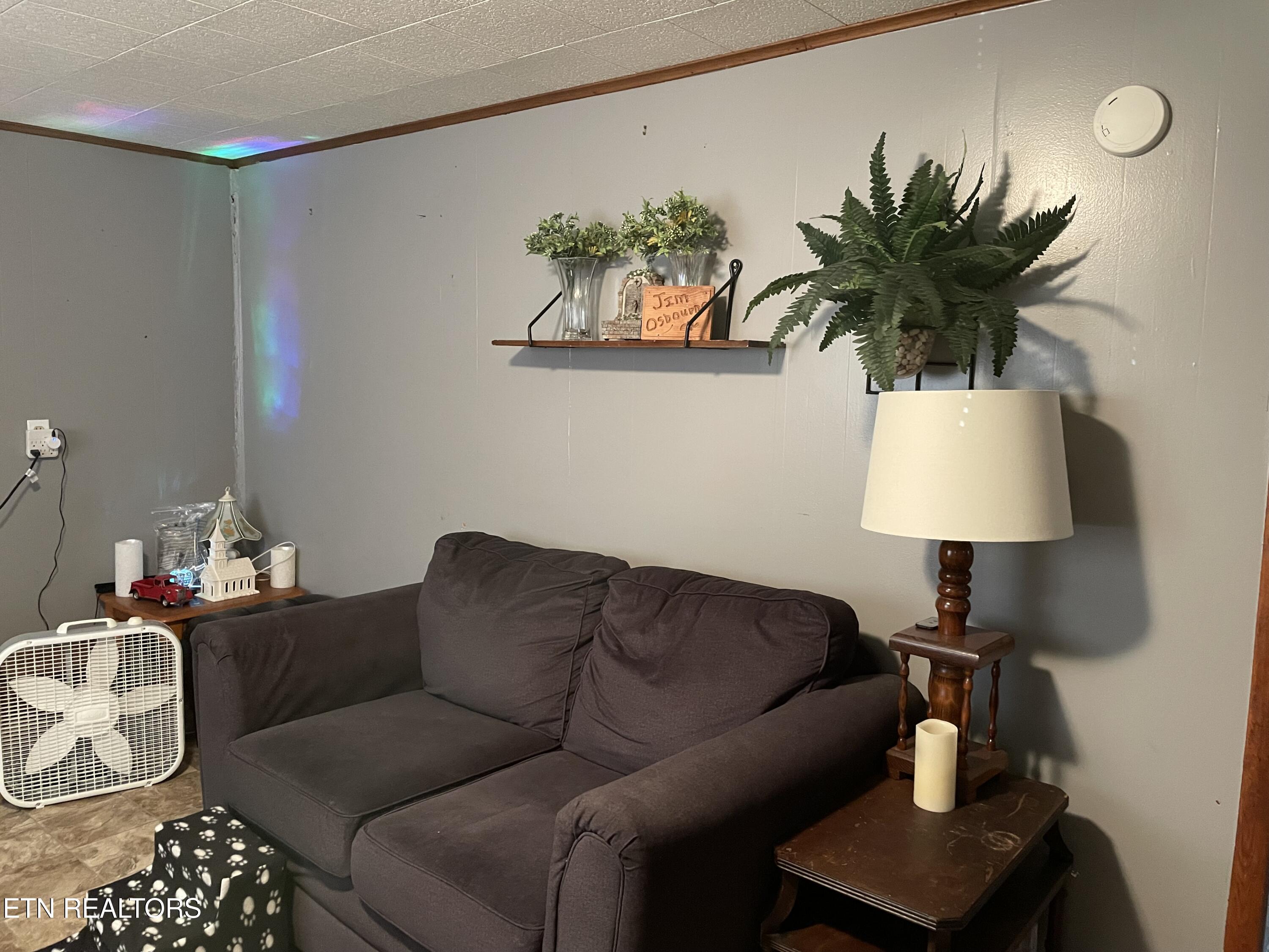 181 Big Creek Road Madisonville, TN 37354 - Photo 20 of 38 IMG_3409