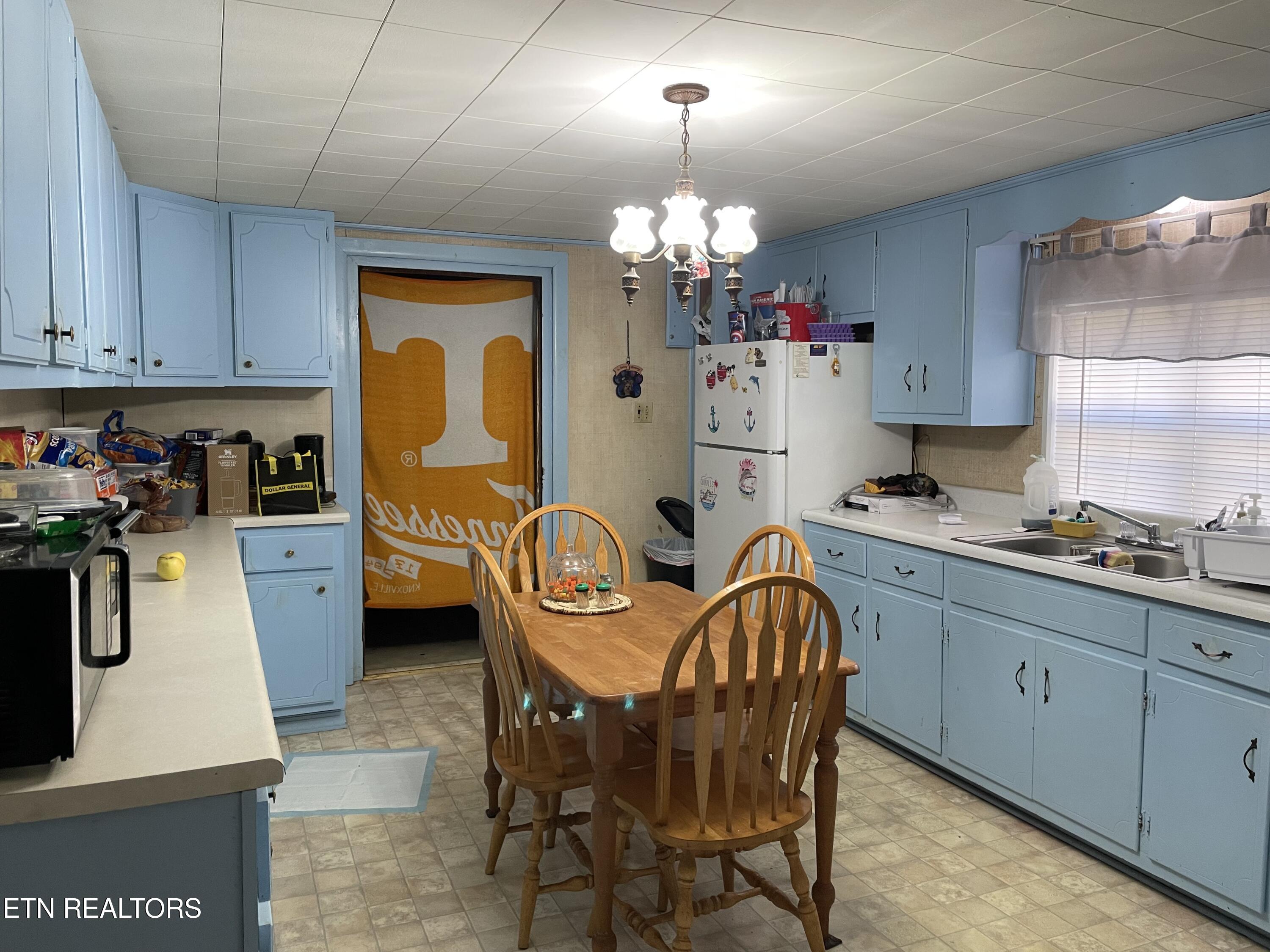 181 Big Creek Road Madisonville, TN 37354 - Photo 21 of 38 IMG_3410