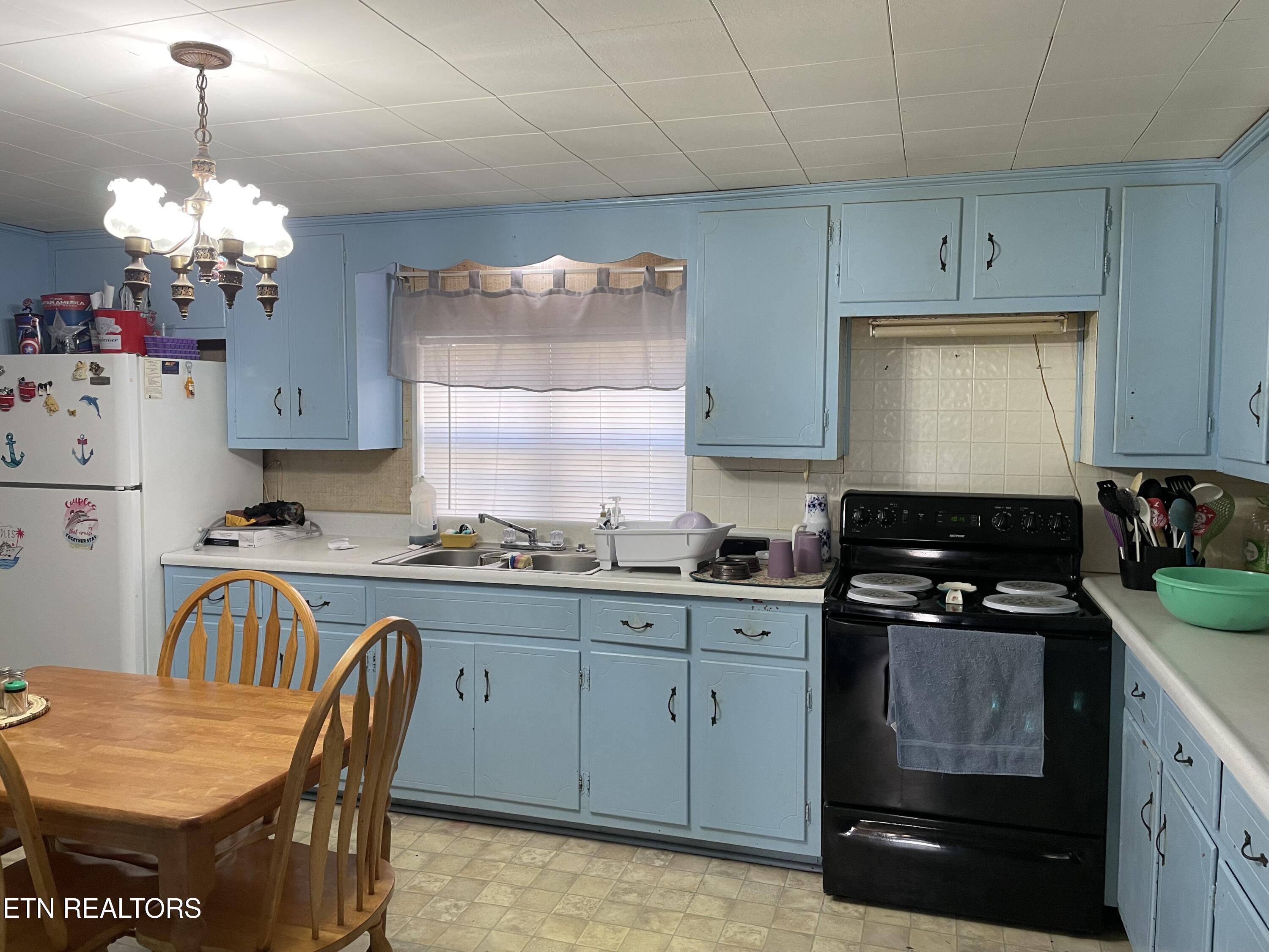 181 Big Creek Road Madisonville, TN 37354 - Photo 22 of 38 IMG_3411