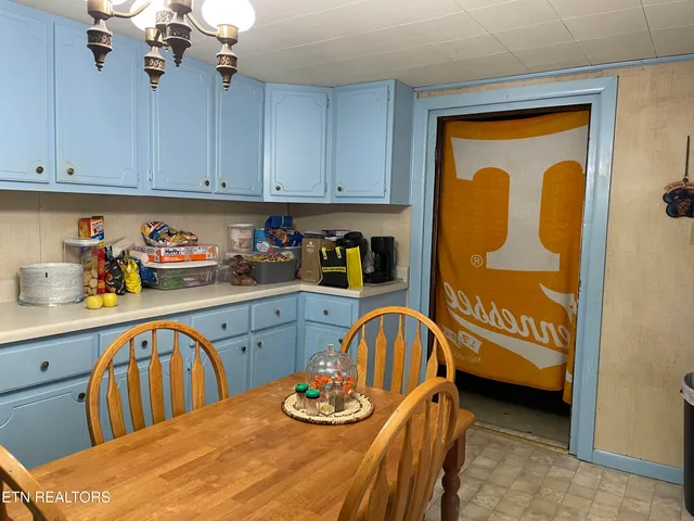 $119,900 | 181 Big Creek Road, Madisonville, TN 37354