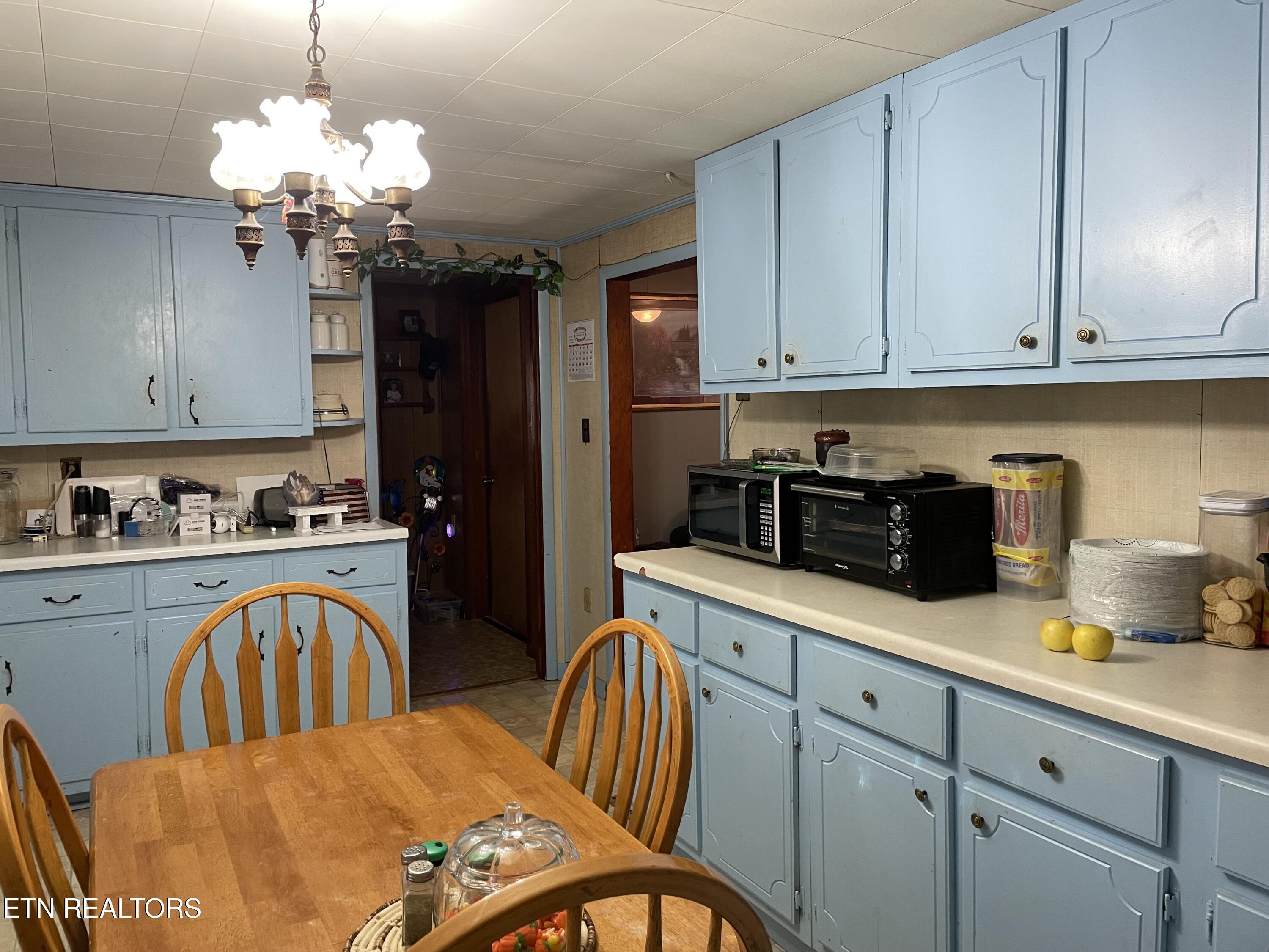 181 Big Creek Road Madisonville, TN 37354 - Photo 24 of 38 IMG_3413