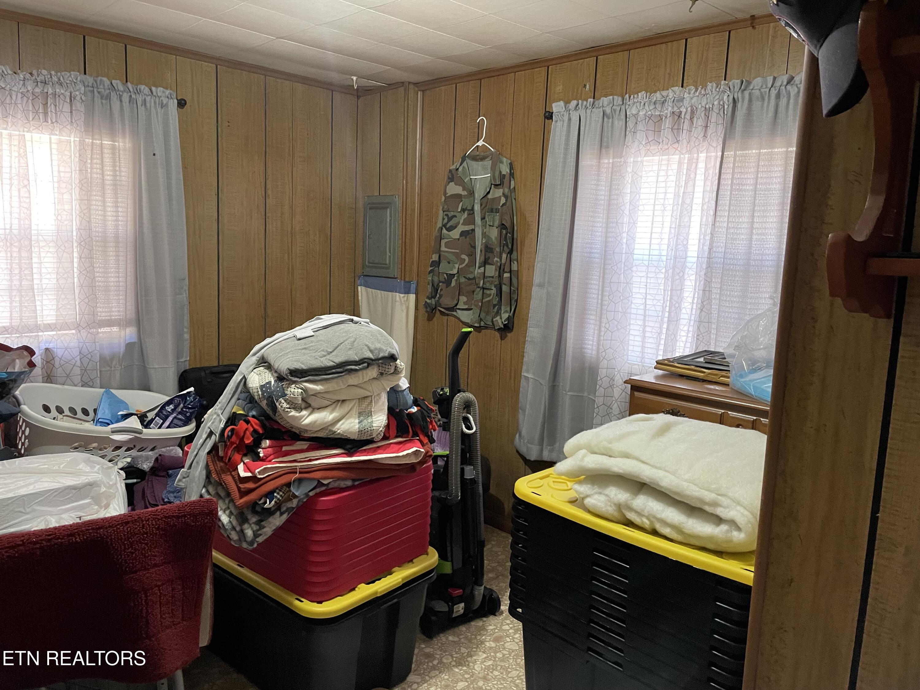 181 Big Creek Road Madisonville, TN 37354 - Photo 25 of 38 IMG_3415