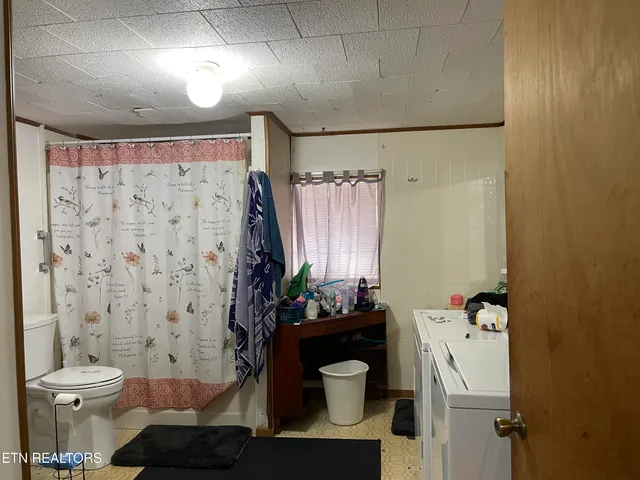 $119,900 | 181 Big Creek Road, Madisonville, TN 37354