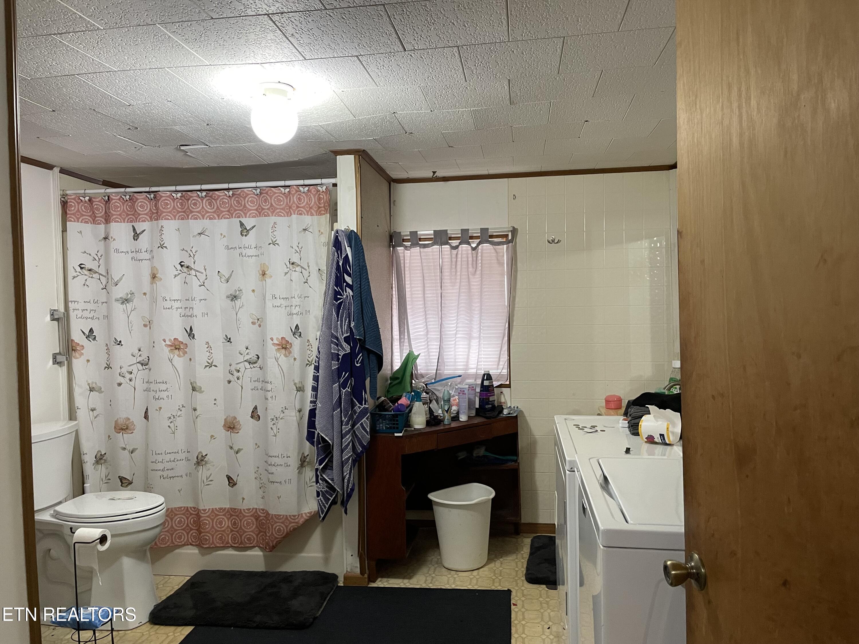 181 Big Creek Road Madisonville, TN 37354 - Photo 26 of 38 IMG_3418