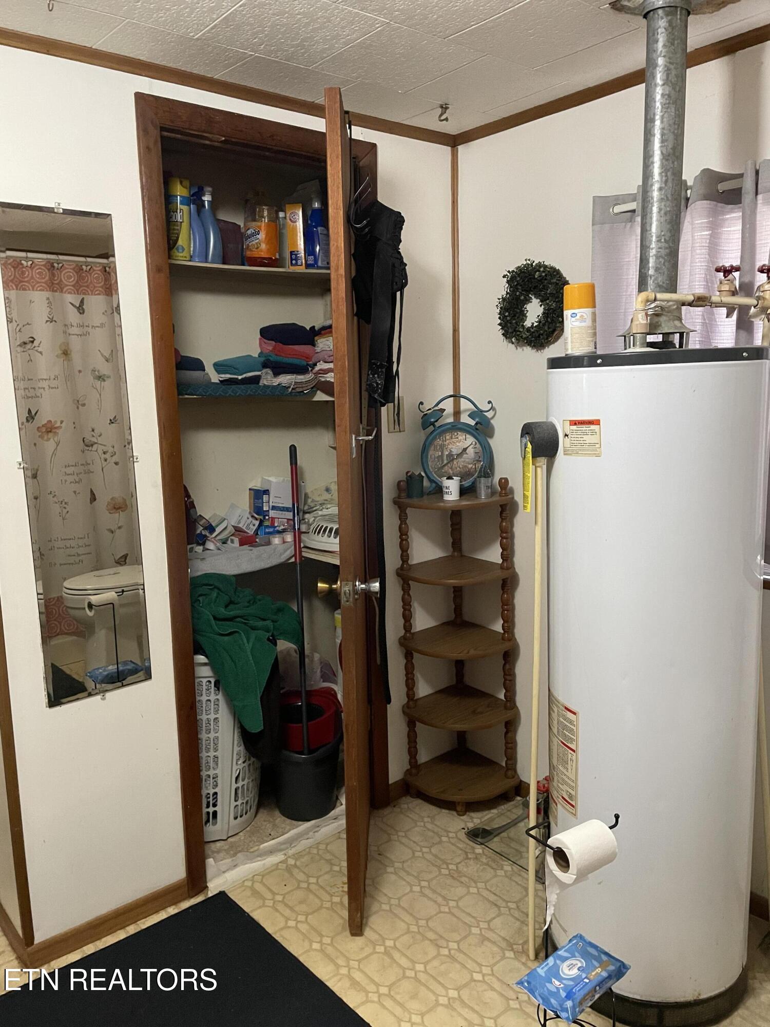 181 Big Creek Road Madisonville, TN 37354 - Photo 27 of 38 IMG_3419