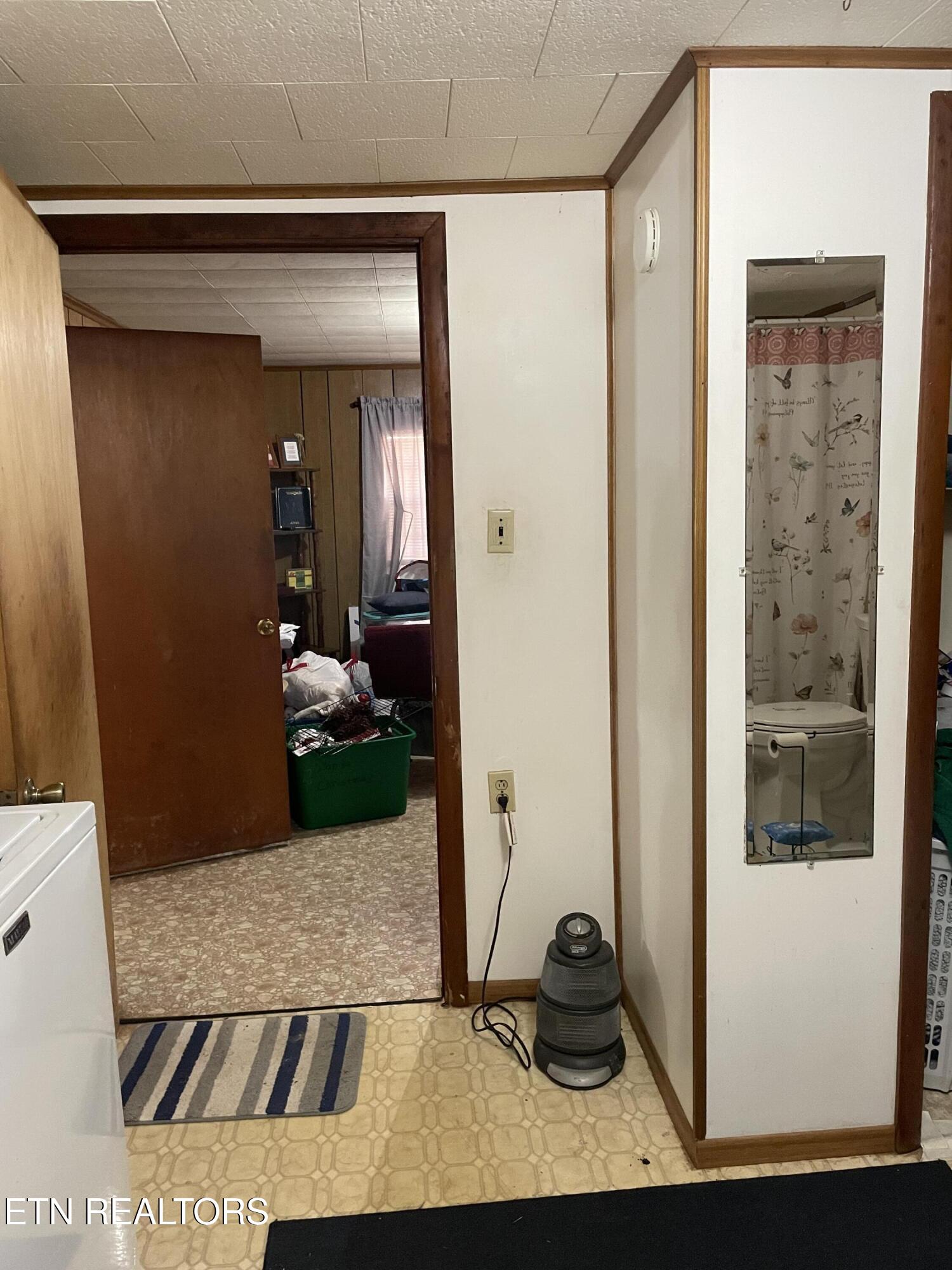 181 Big Creek Road Madisonville, TN 37354 - Photo 28 of 38 IMG_3420