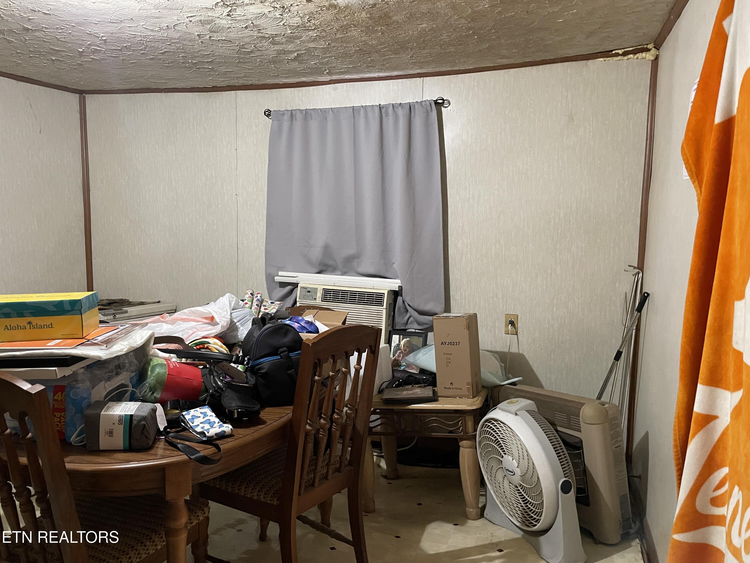 181 Big Creek Road Madisonville, TN 37354 - Photo 29 of 38 IMG_3421