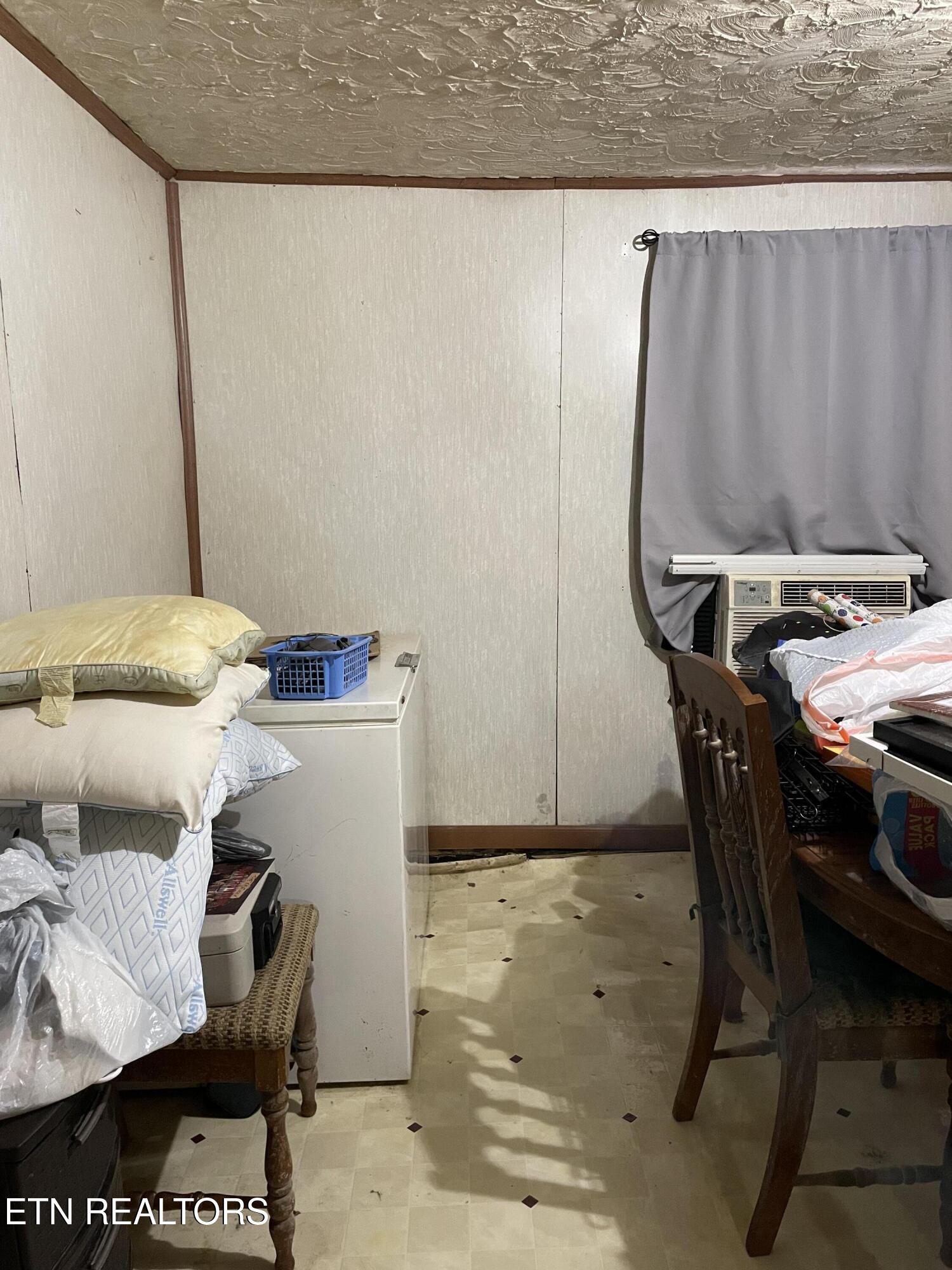 181 Big Creek Road Madisonville, TN 37354 - Photo 30 of 38 IMG_3422