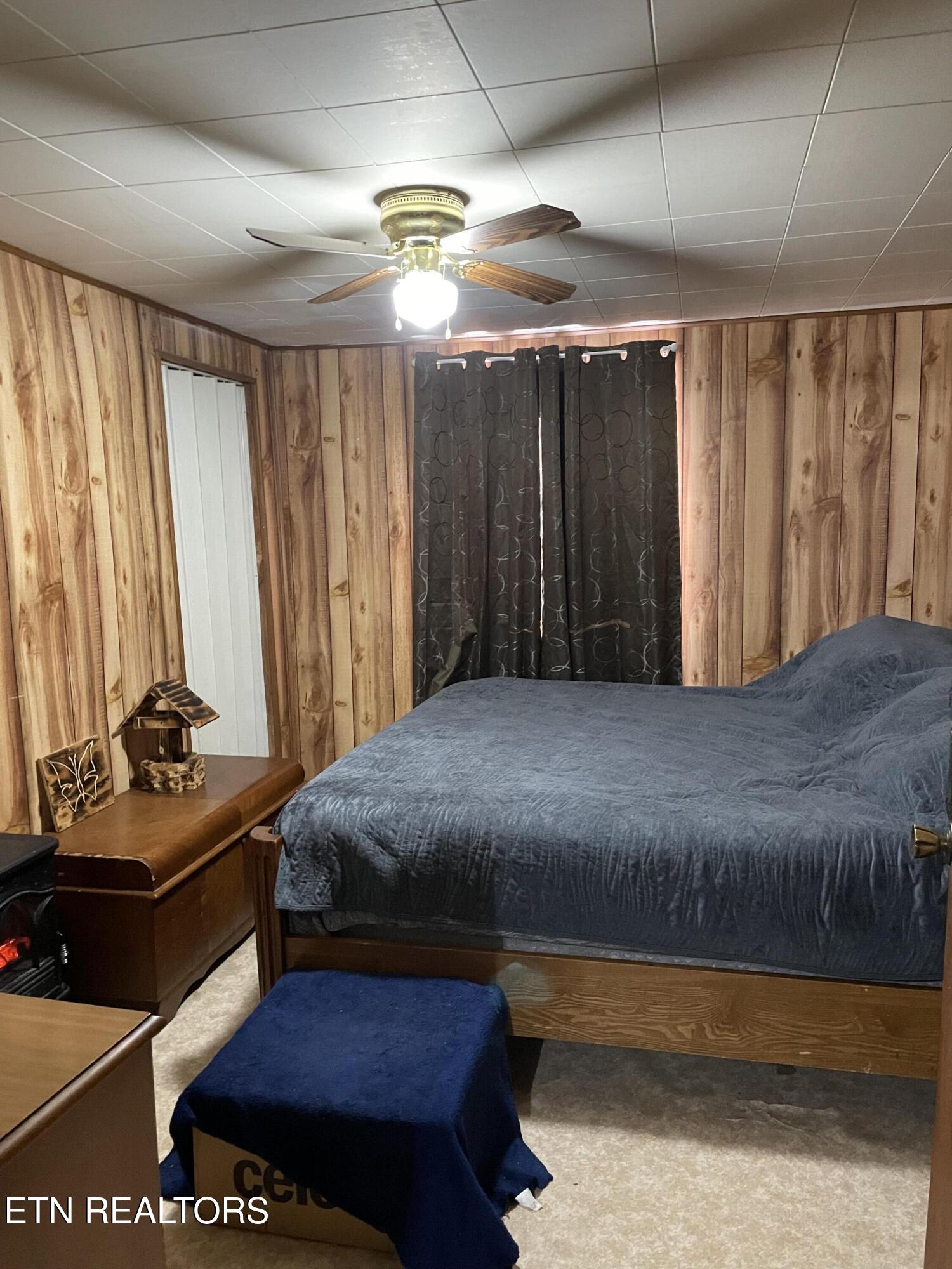 181 Big Creek Road Madisonville, TN 37354 - Photo 33 of 38 IMG_3426