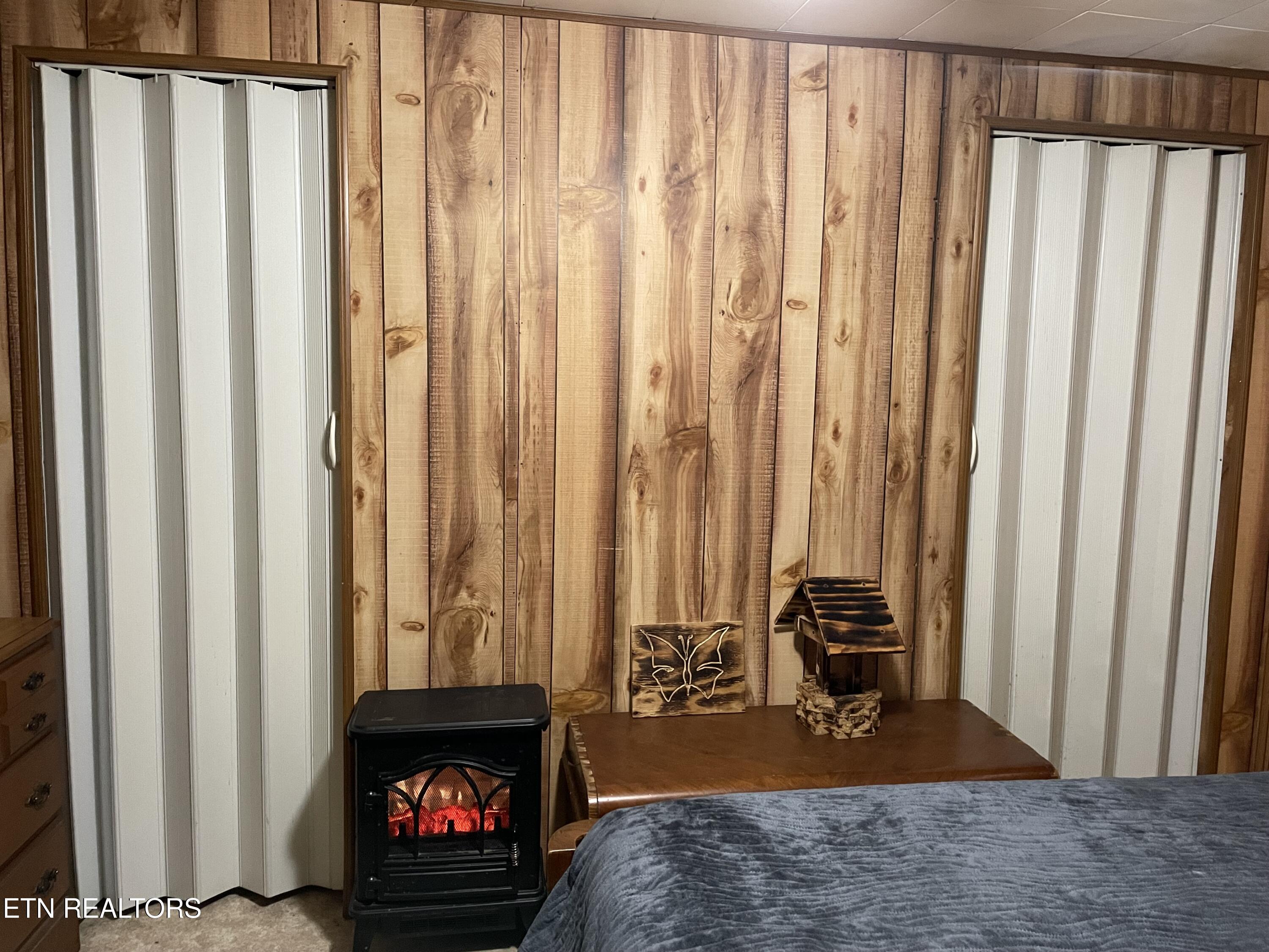 181 Big Creek Road Madisonville, TN 37354 - Photo 34 of 38 IMG_3427