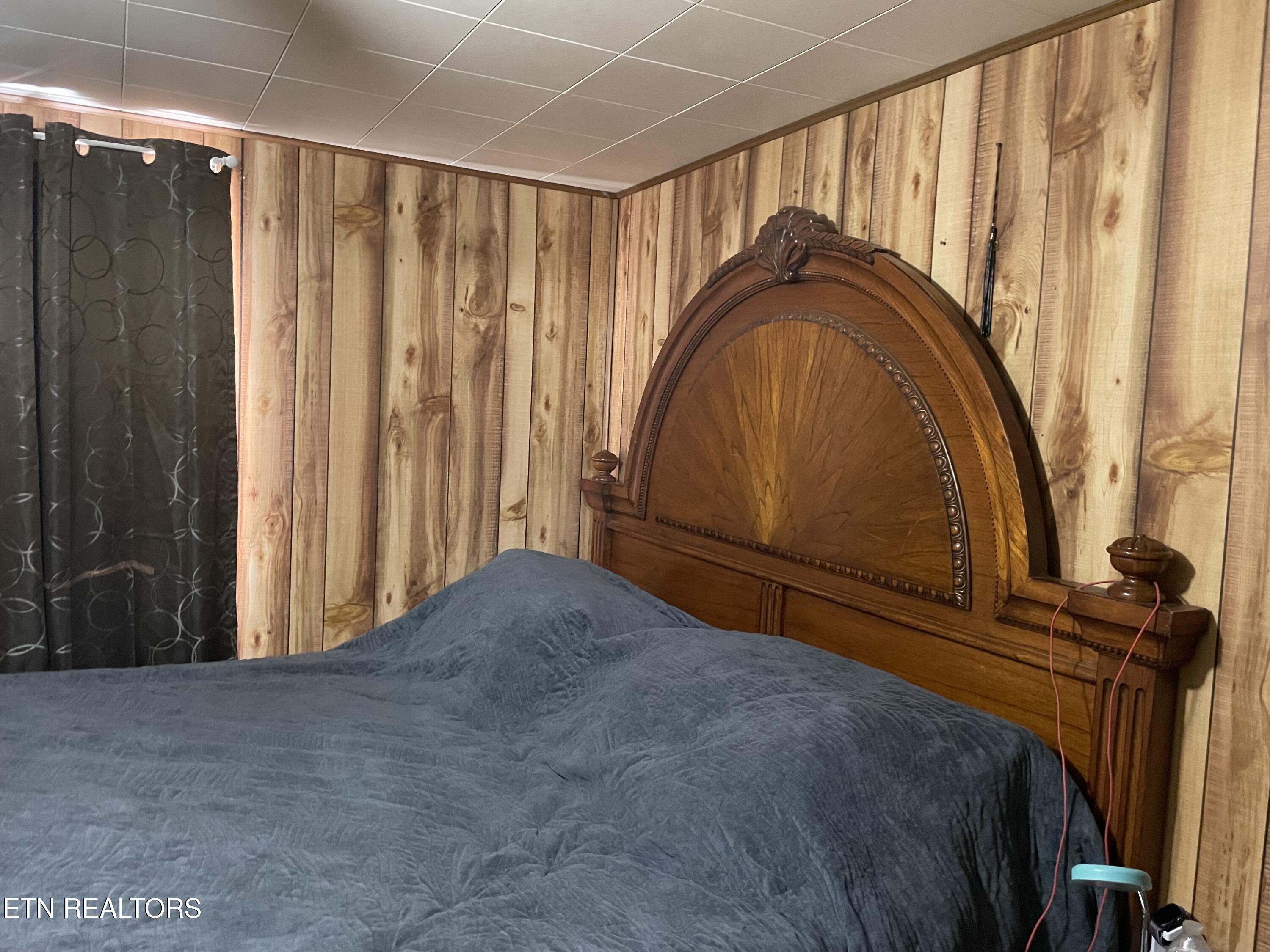 181 Big Creek Road Madisonville, TN 37354 - Photo 35 of 38 IMG_3428