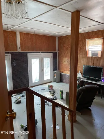 $119,900 | 181 Big Creek Road, Madisonville, TN 37354