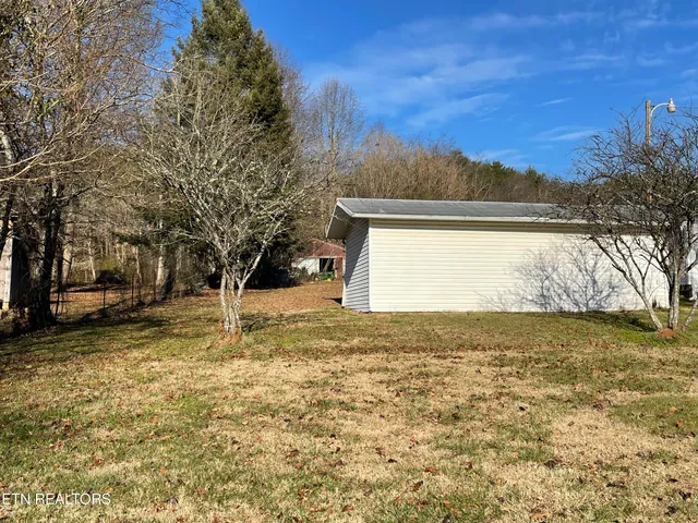 $119,900 | 181 Big Creek Road, Madisonville, TN 37354