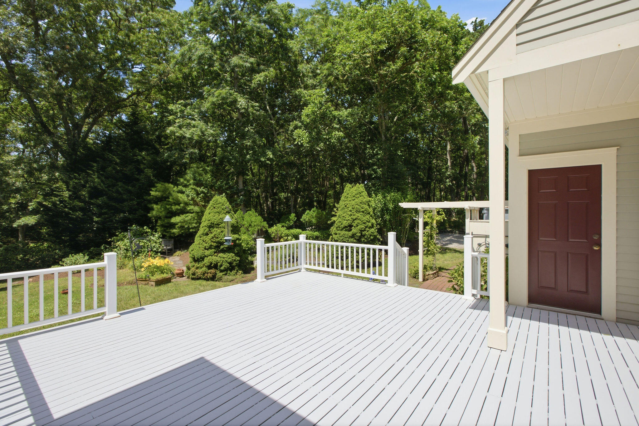 116 Kendrick Road Harwich, MA 02645 - Photo 27 of 78 116KendrickRd-18