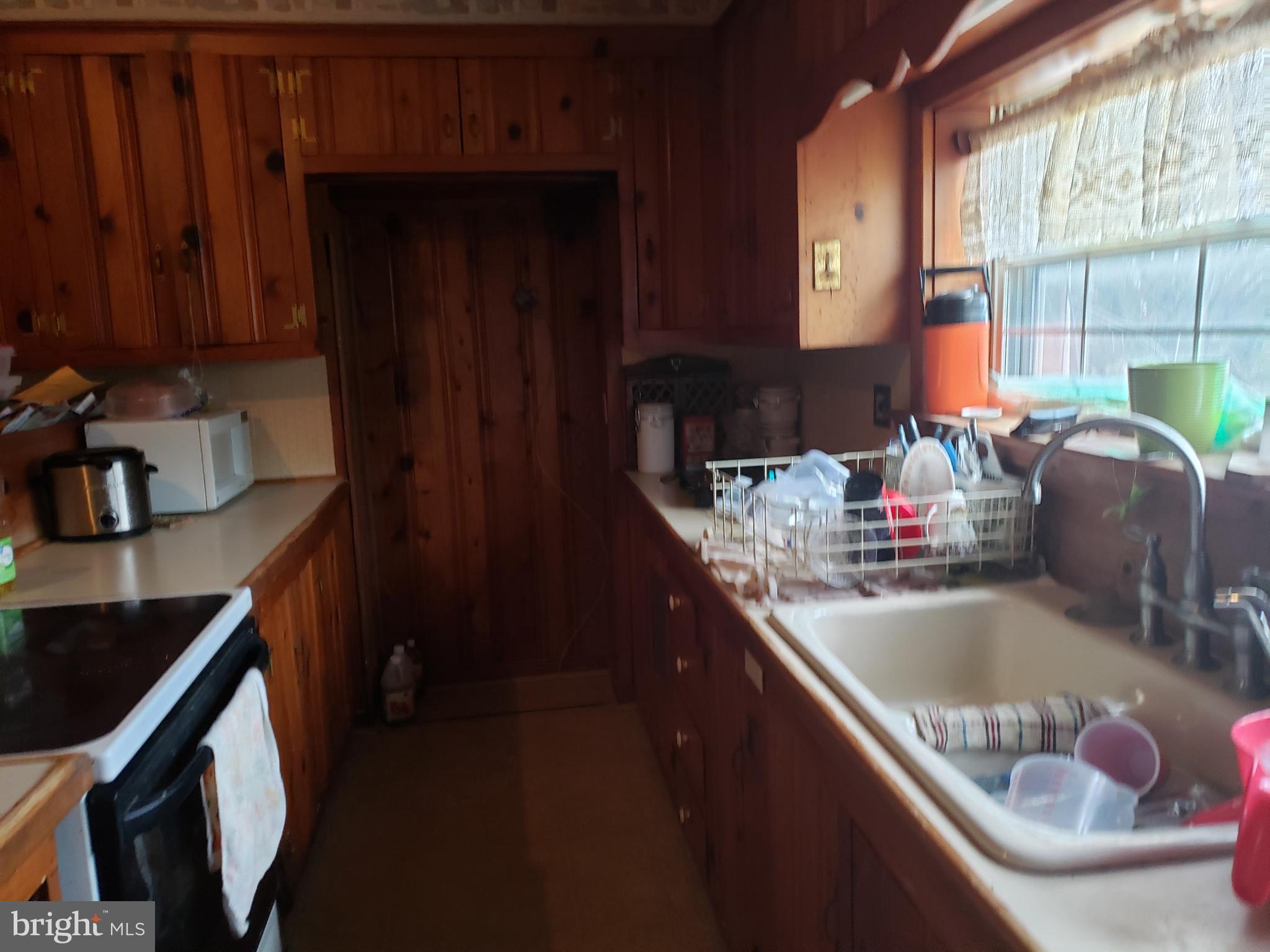 4201 Laurel Grove Road Federalsburg, MD 21632 - Photo 4 of 9 Gallery Image 4