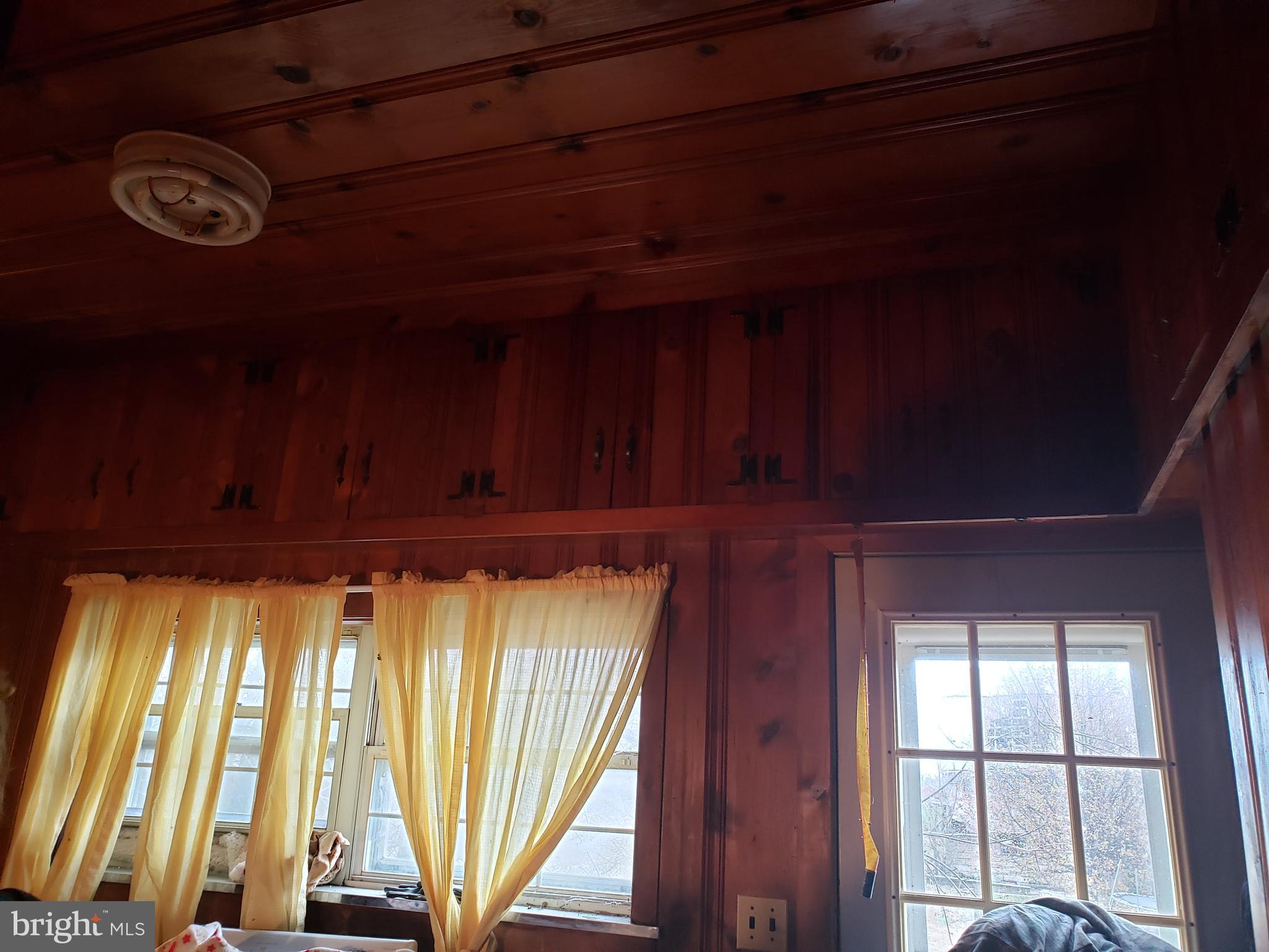4201 Laurel Grove Road Federalsburg, MD 21632 - Photo 5 of 9 Gallery Image 5
