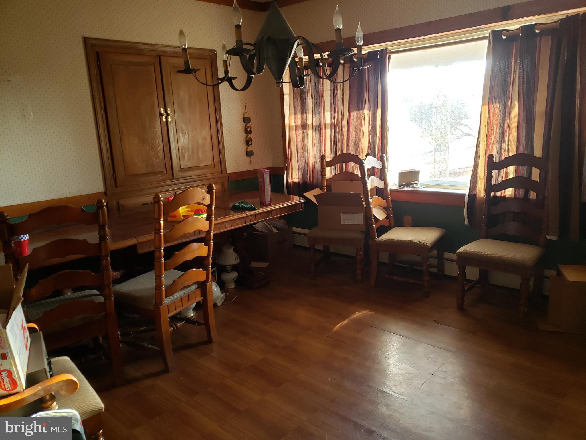 4201 Laurel Grove Road Federalsburg, MD 21632 - Photo 6 of 9 Gallery Image 6