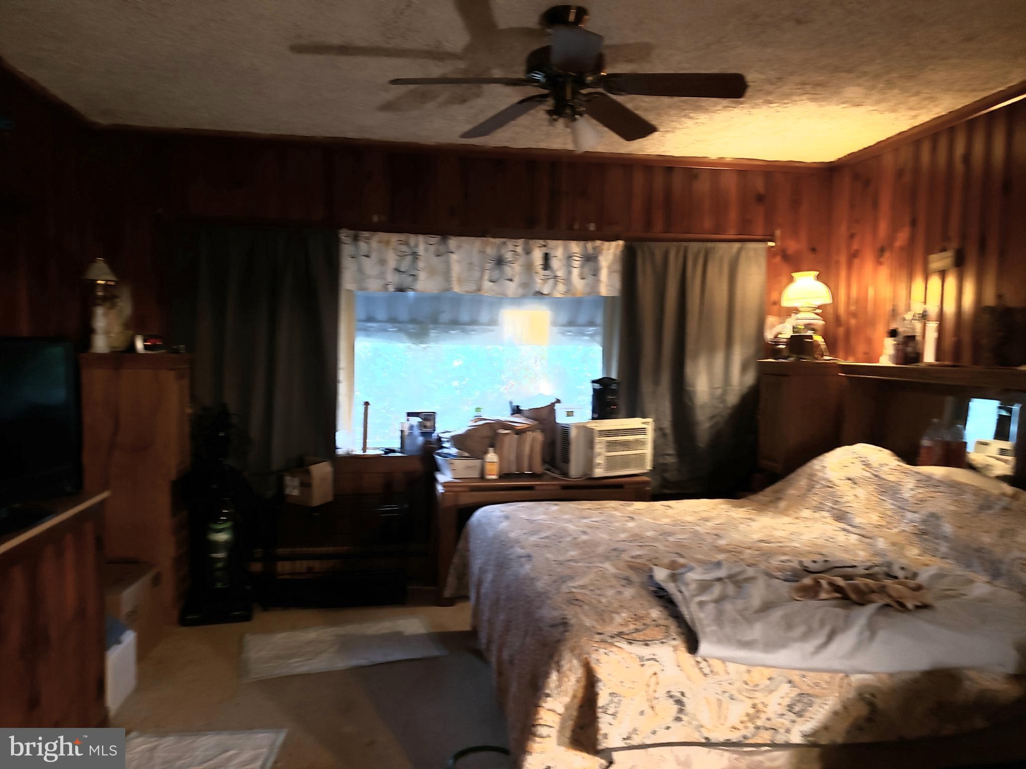 4201 Laurel Grove Road Federalsburg, MD 21632 - Photo 7 of 9 Gallery Image 7