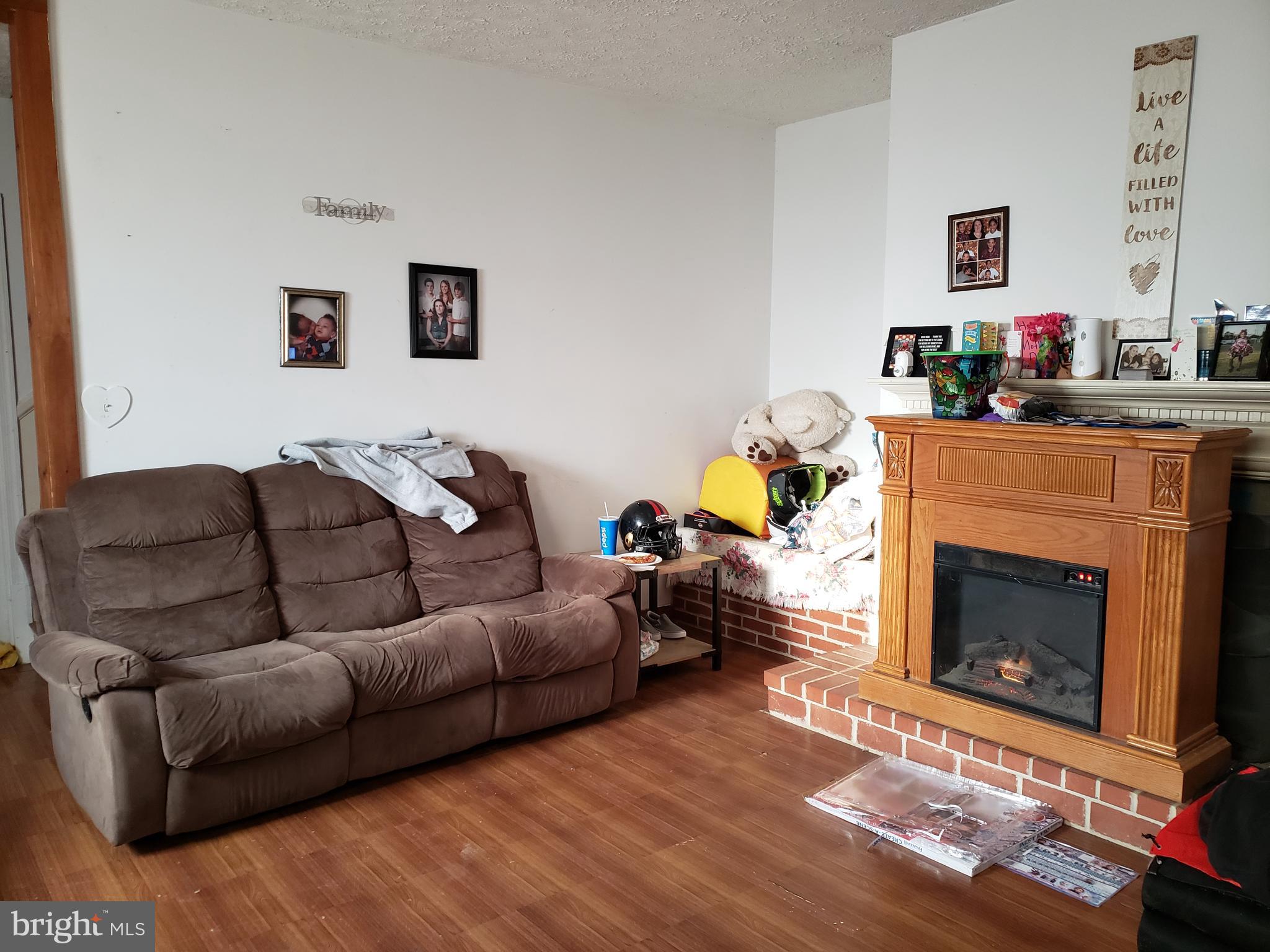 4201 Laurel Grove Road Federalsburg, MD 21632 - Photo 8 of 9 Gallery Image 8