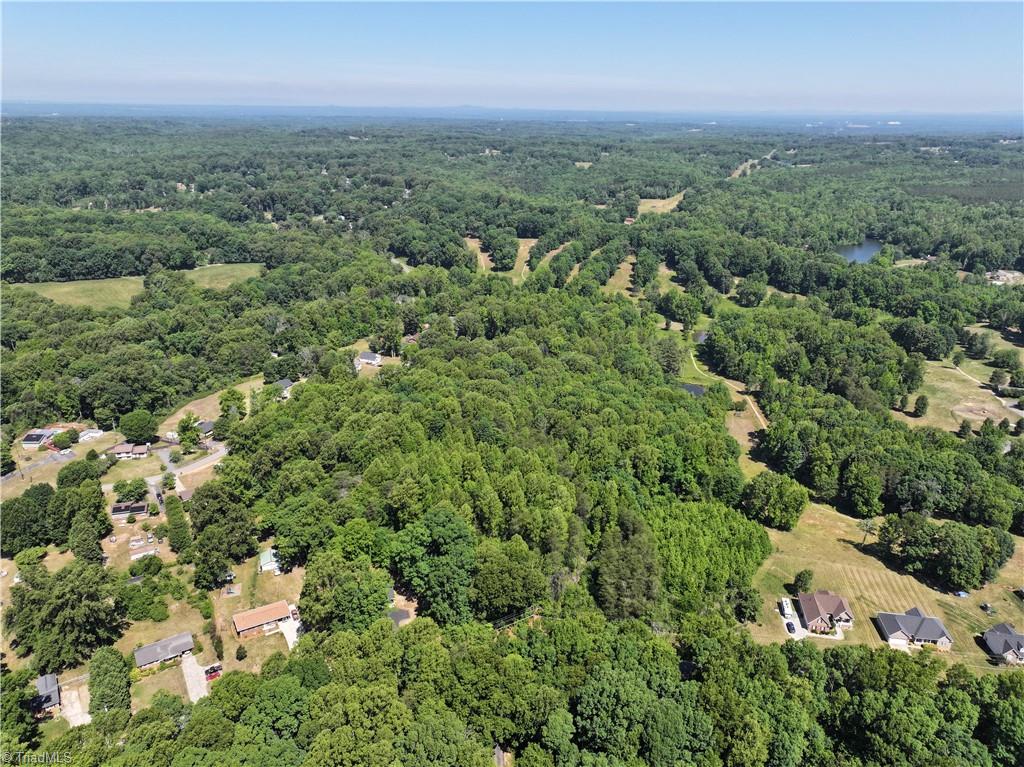 0 Salem Church Road Reidsville, NC 27320 - Photo 2 of 19