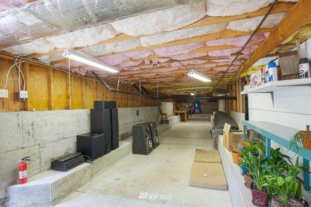 15525 118th Place Northeast Bothell, WA 98011 - Photo 20 of 20 Gallery Image 20