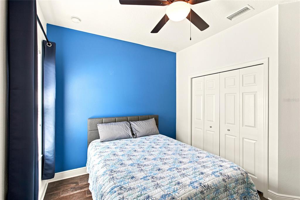 6109 Colmar Place Apollo Beach, FL 33572 - Photo 16 of 50
