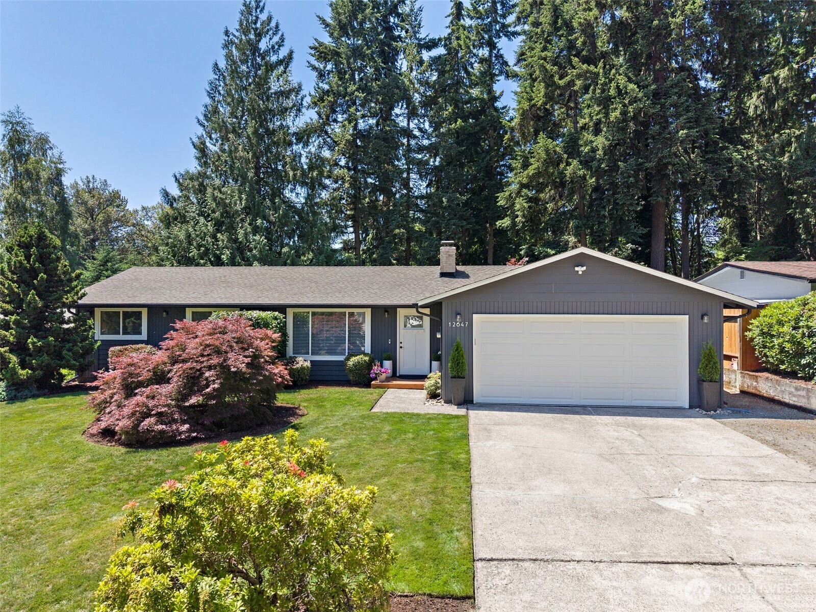 12647 177th Place Southeast Renton, WA 98059 - Photo 35 of 39 Gallery Image 35