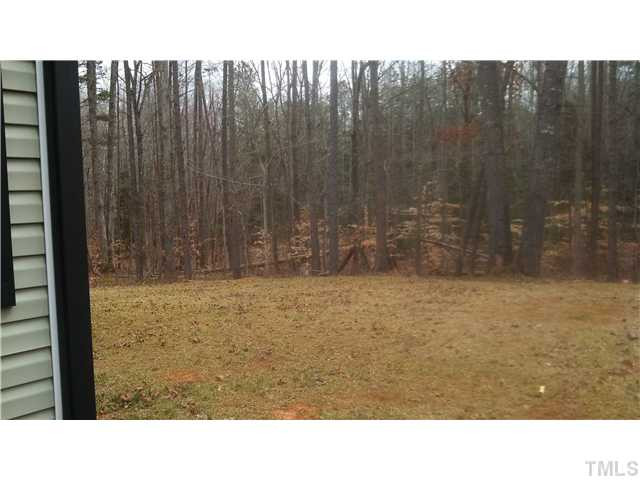 5064 Range Road Oxford, NC 27565 - Photo 25 of 25 Photo 25