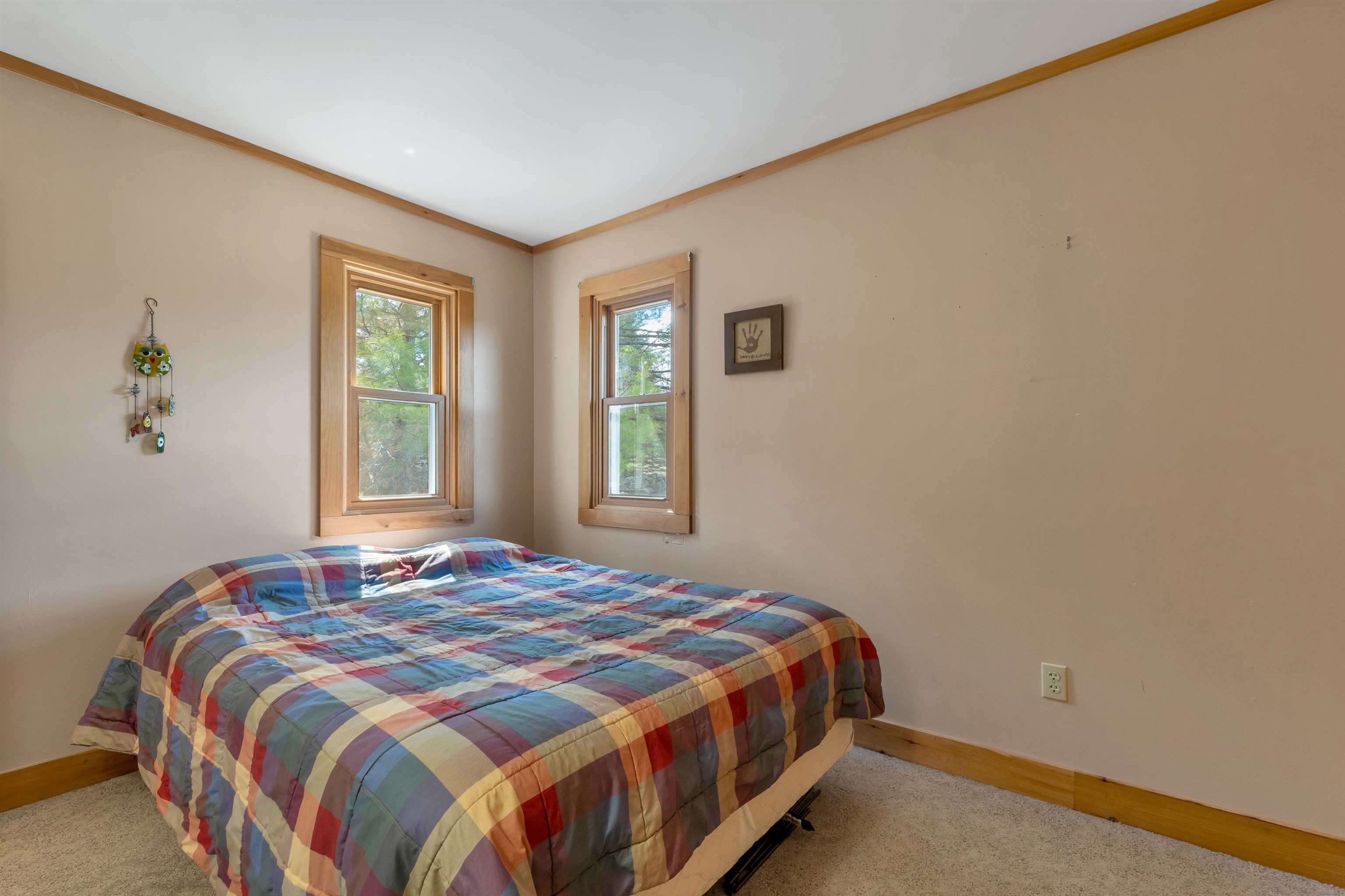 59 Effingham Road Ossipee, NH 03864 - Photo 21 of 35