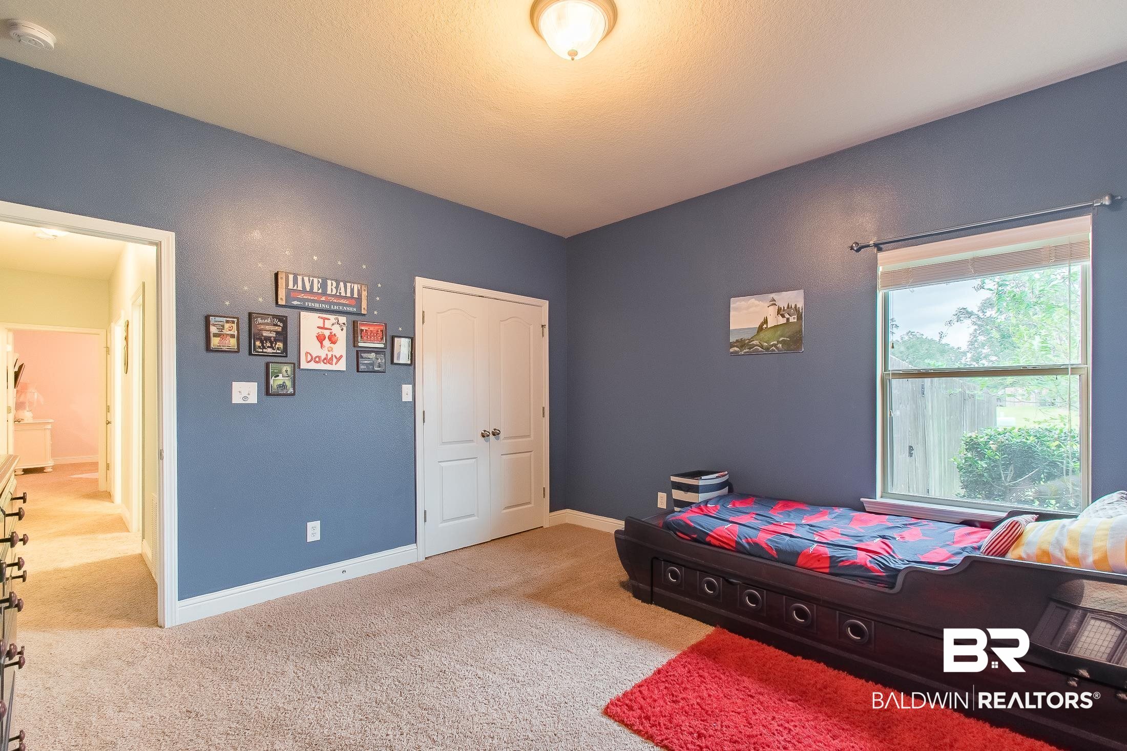 23951 Flynt Drive Daphne, AL 36526 - Photo 27 of 43