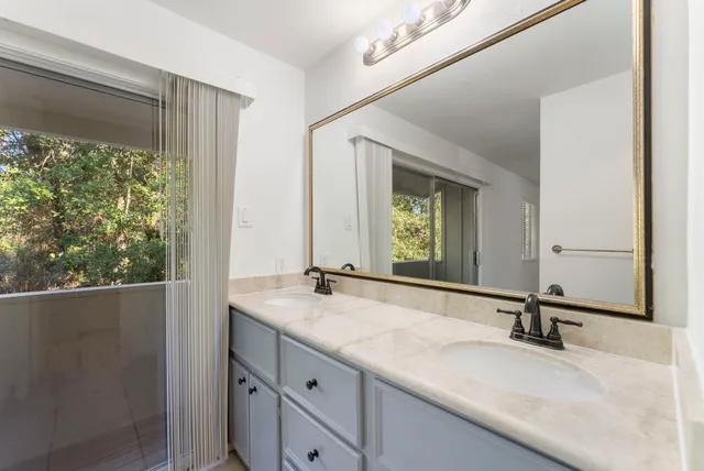 $315,000 | 2344 West Settler's Way, The Woodlands, TX 77380