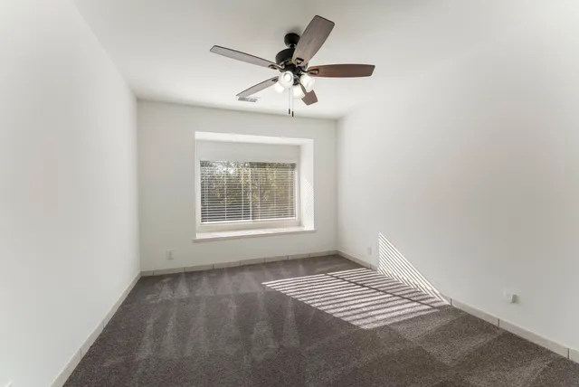 $315,000 | 2344 West Settler's Way, The Woodlands, TX 77380