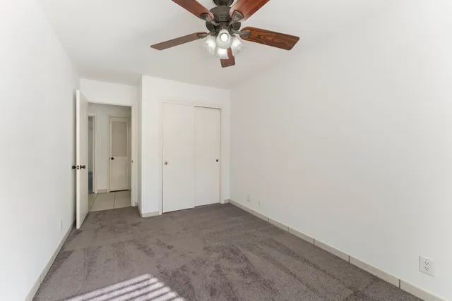 $315,000 | 2344 West Settler's Way, The Woodlands, TX 77380